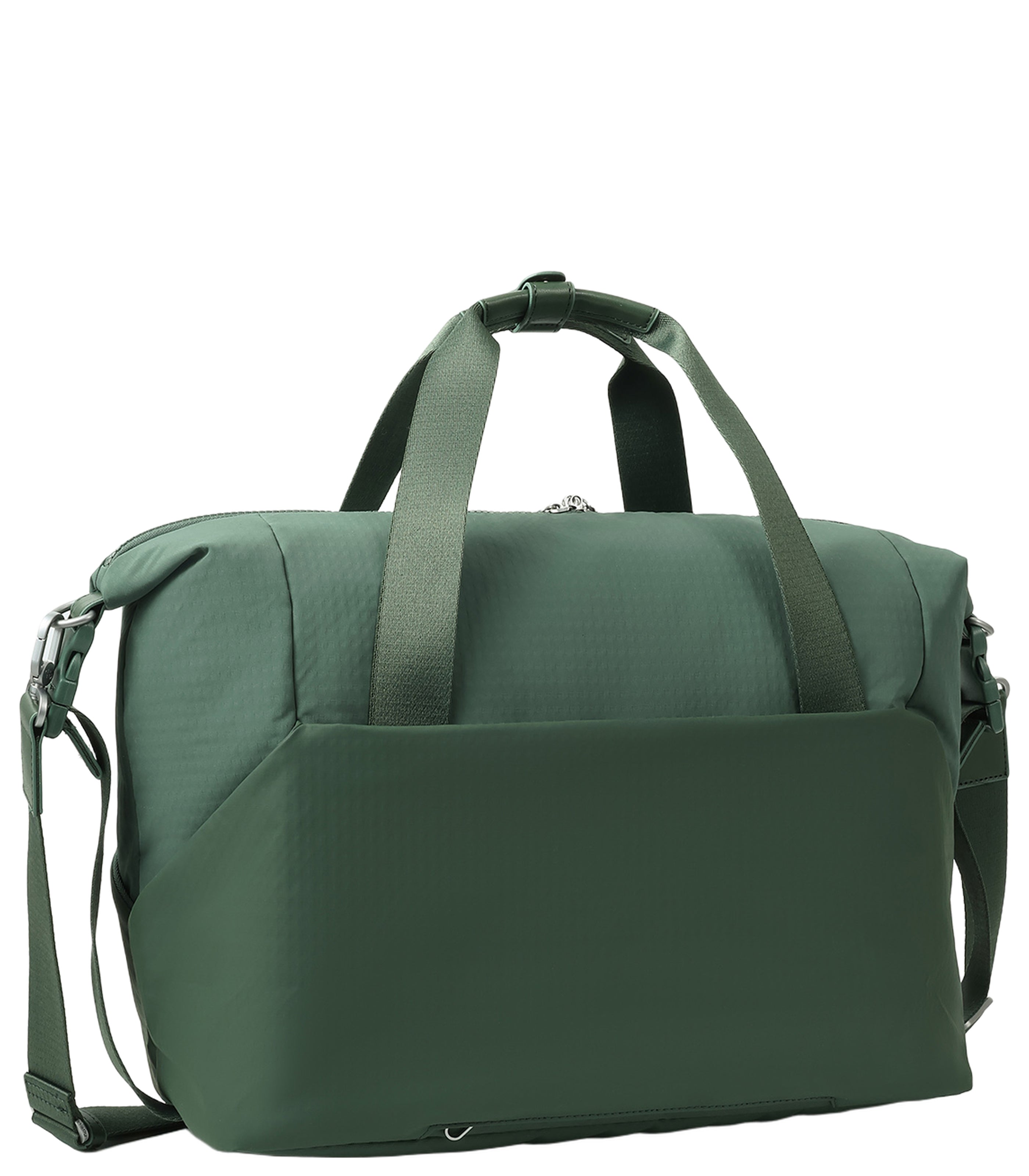 HEDGRENRyoko S Duffel