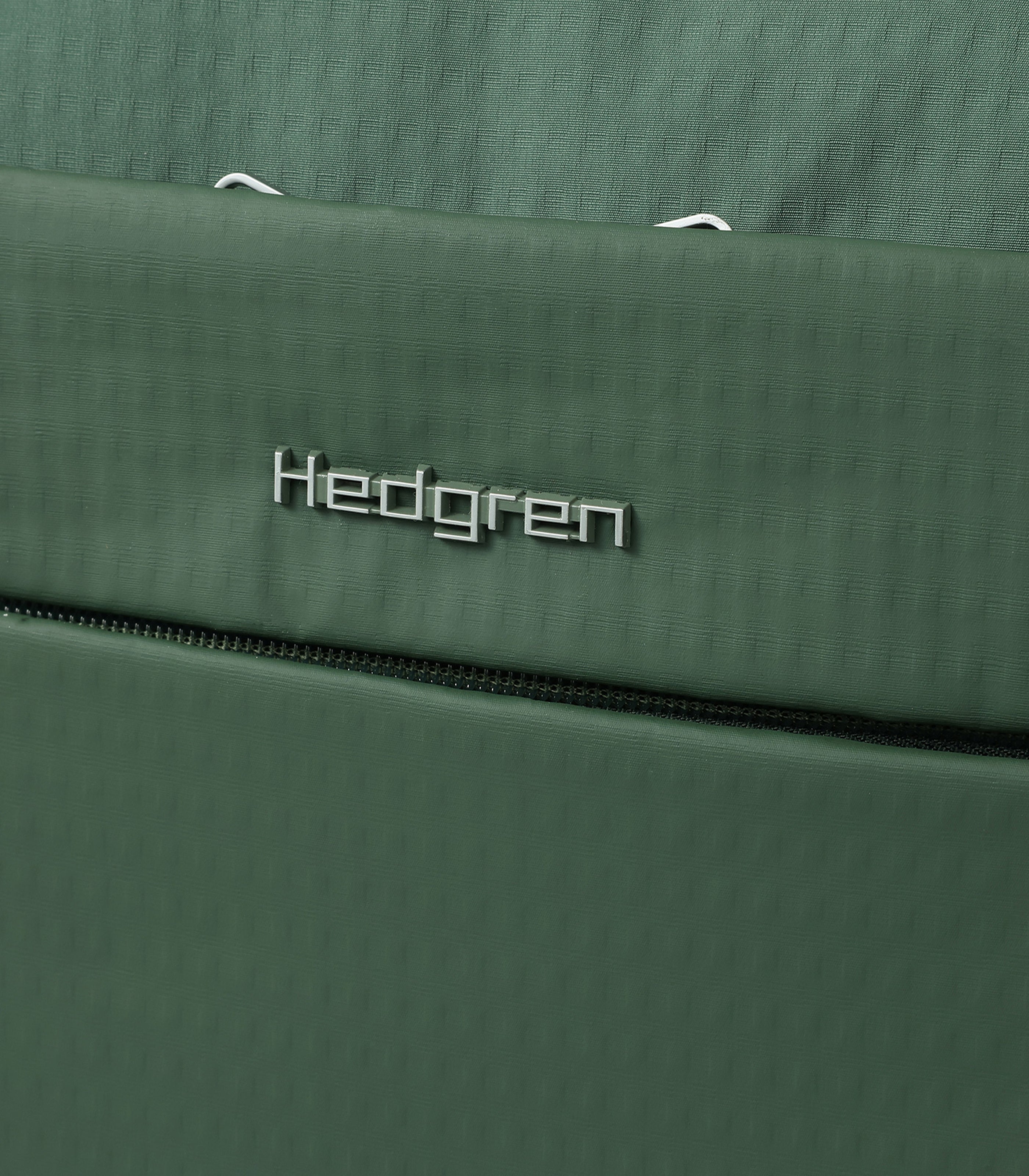 HEDGRENRyoko S Duffel