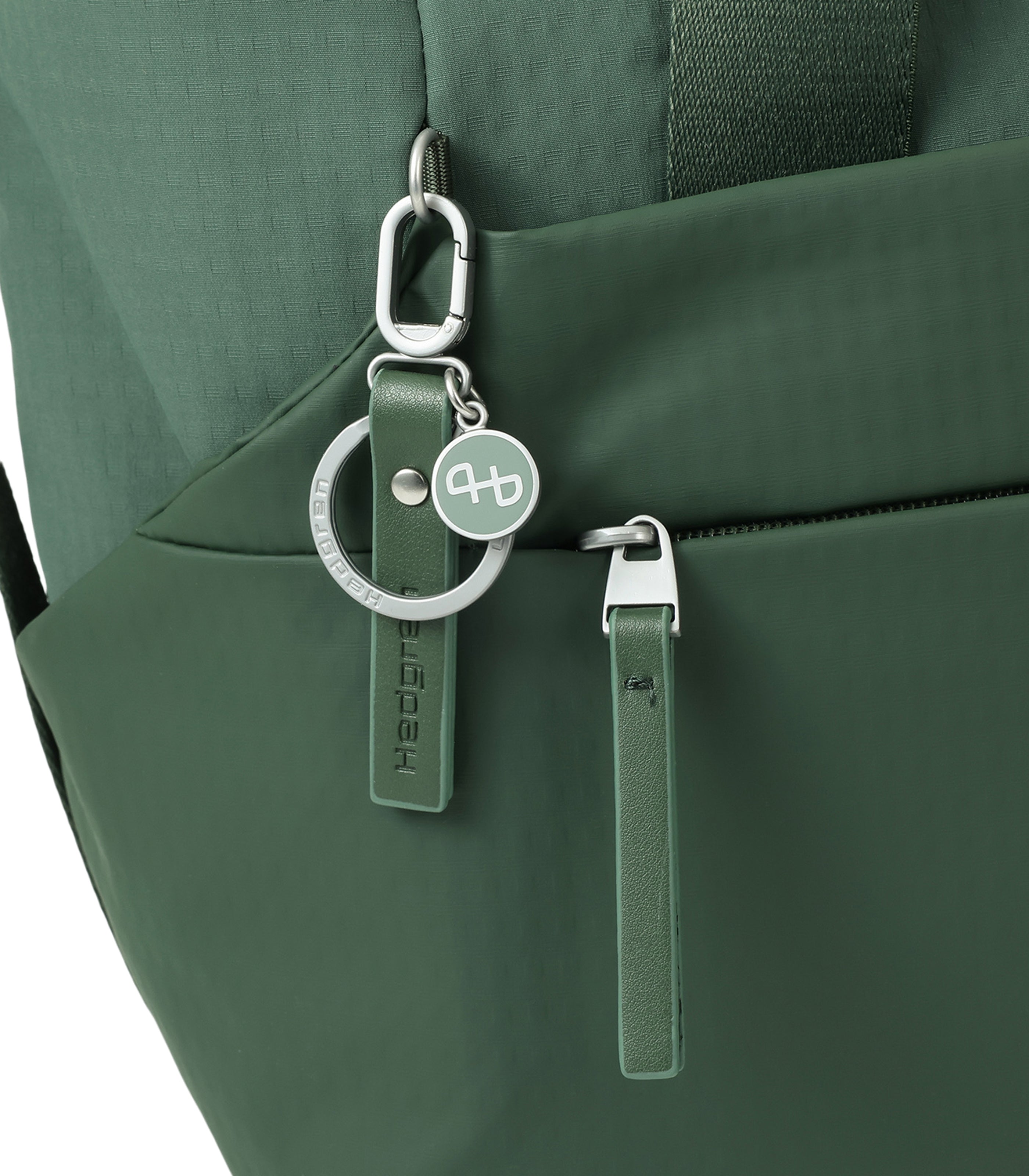 HEDGRENRyoko S Duffel