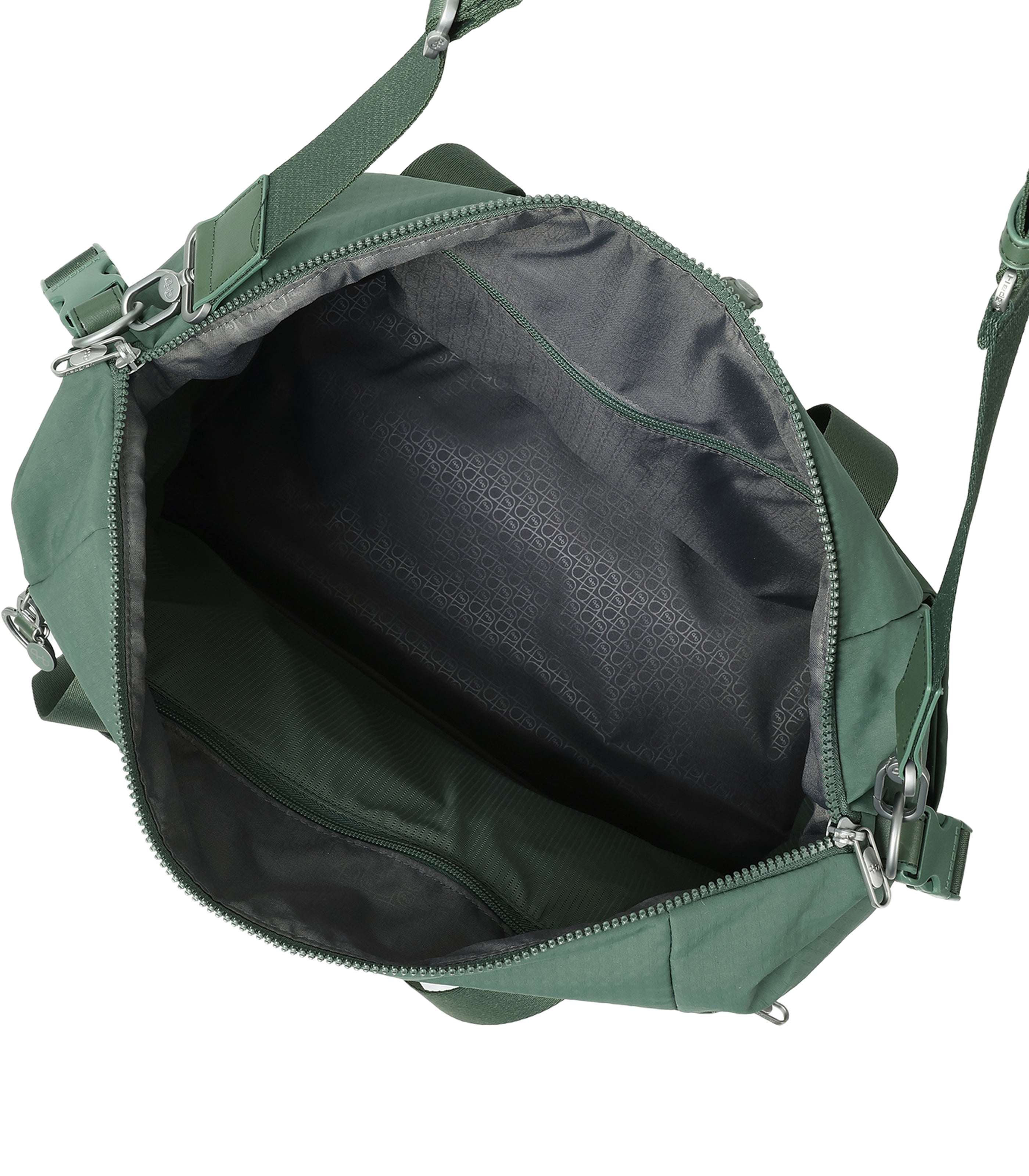 HEDGRENRyoko S Duffel