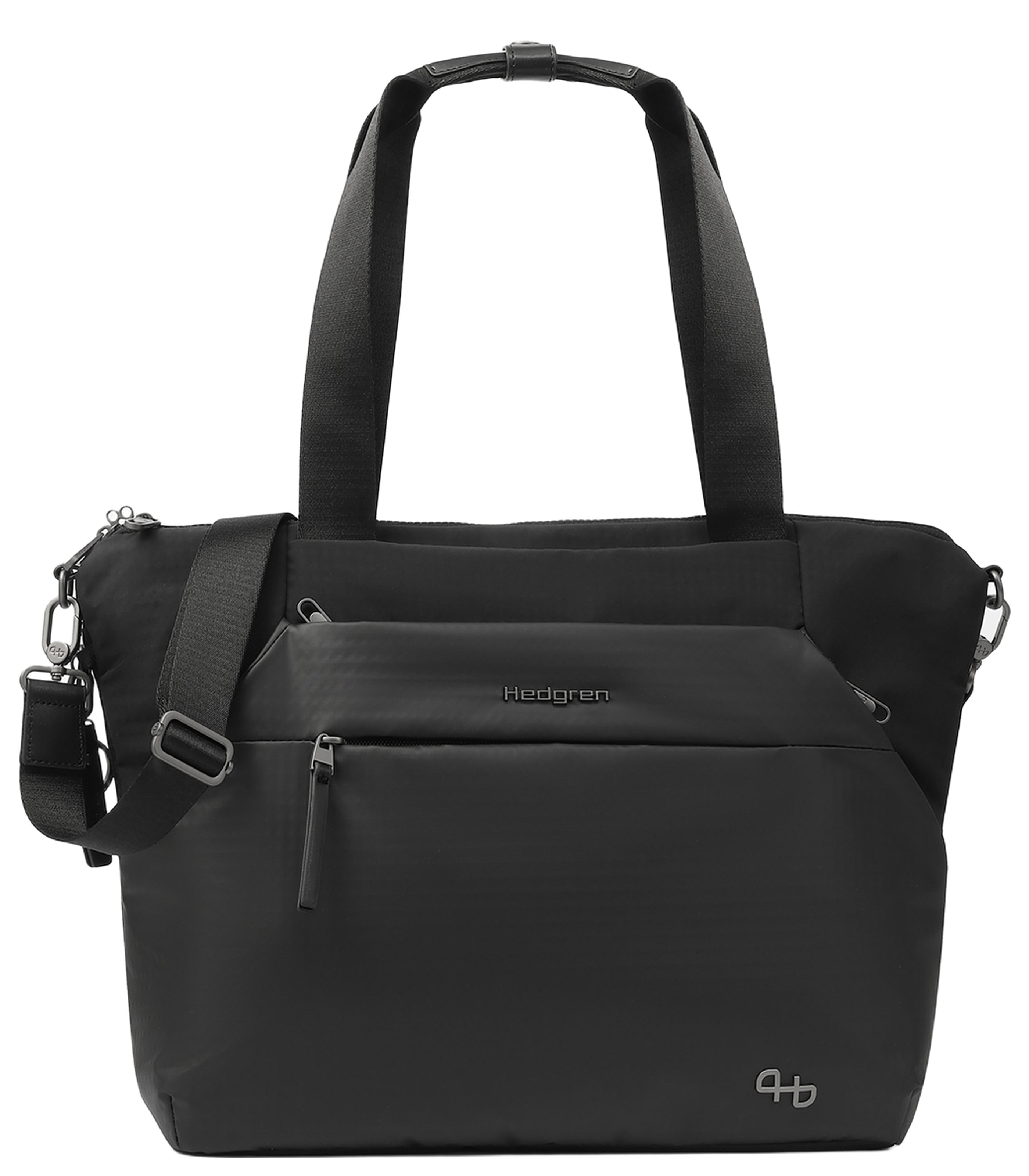 HEDGRENKicho Shoulder Bag
