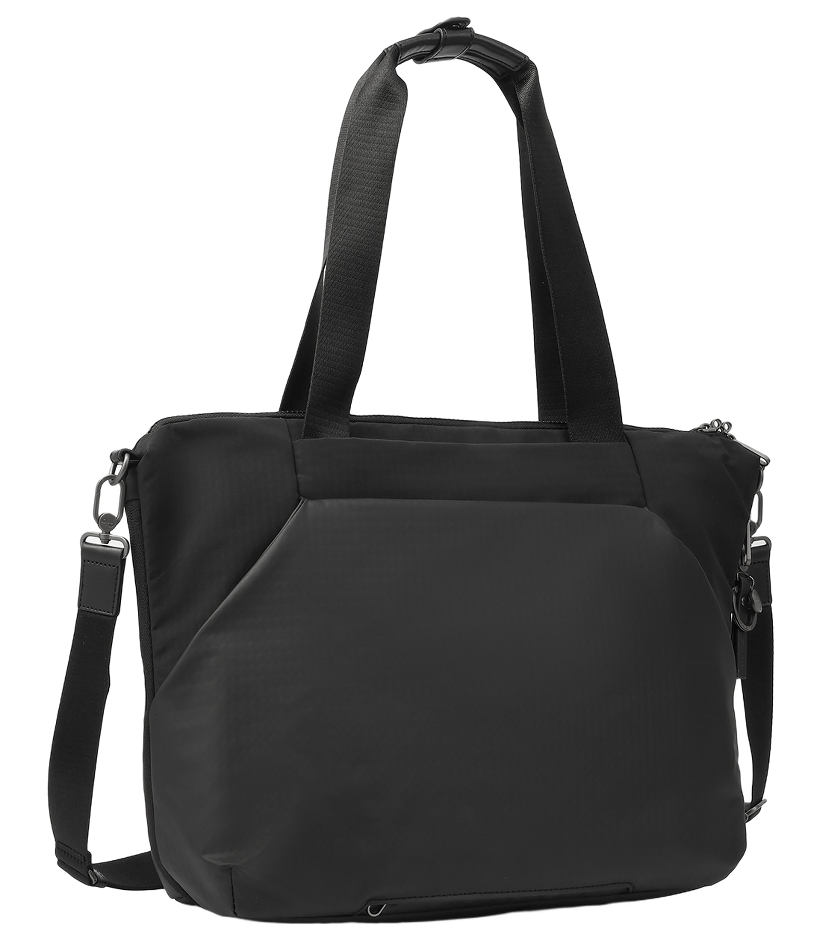 HEDGRENKicho Shoulder Bag