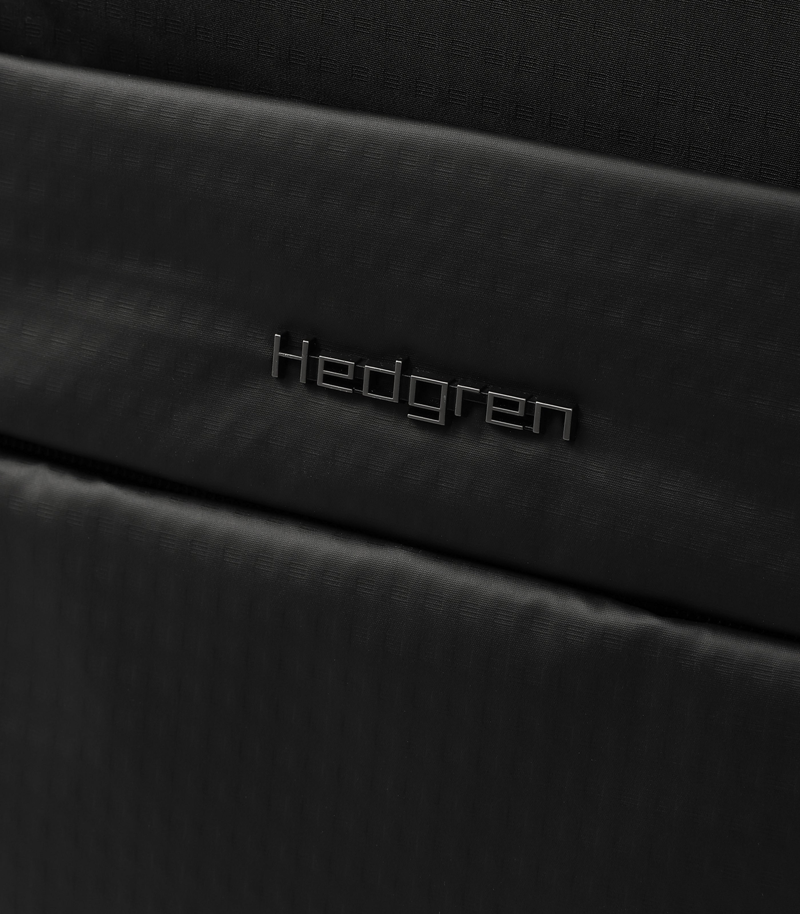 HEDGRENKicho Shoulder Bag