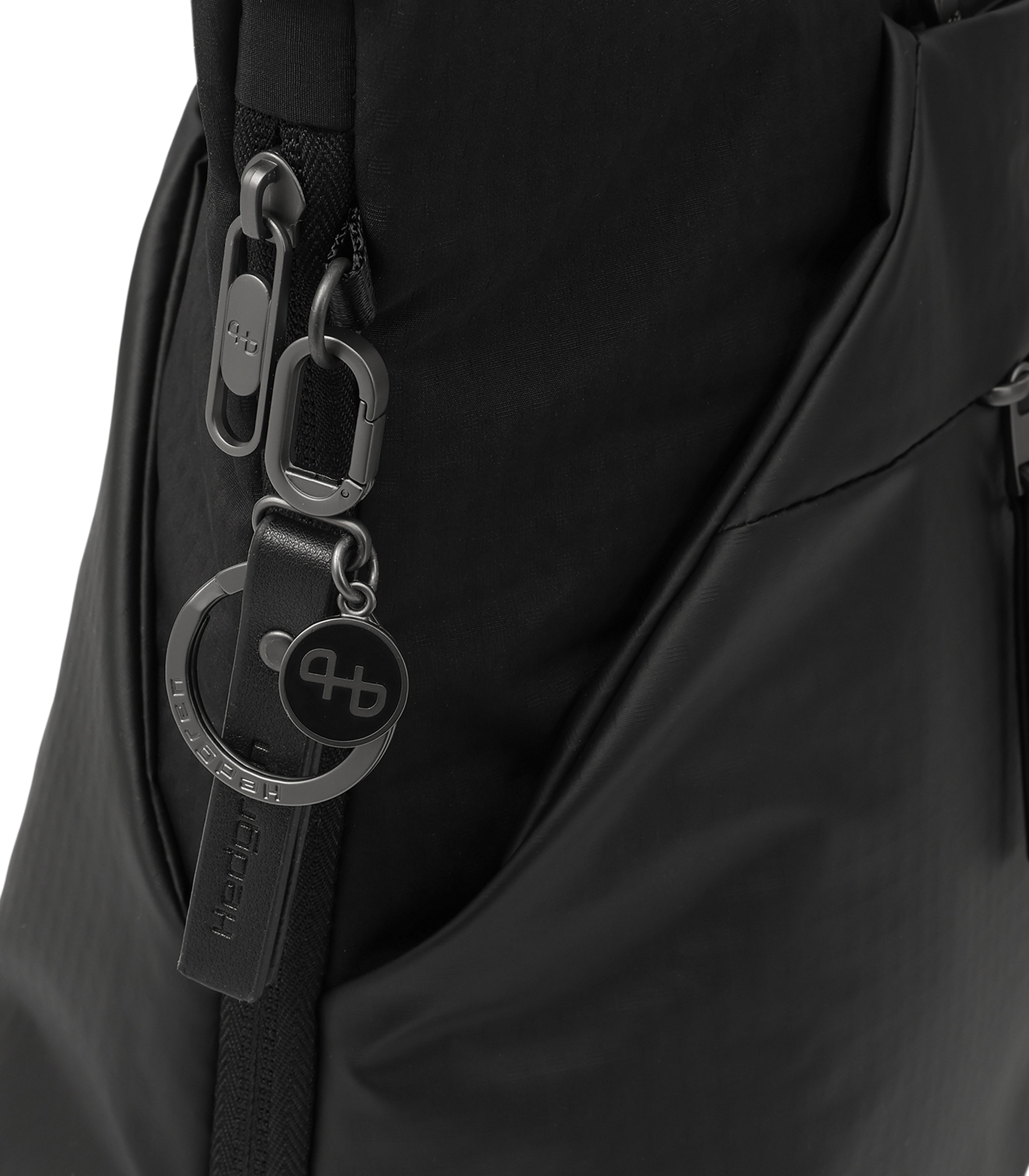 HEDGRENKicho Shoulder Bag