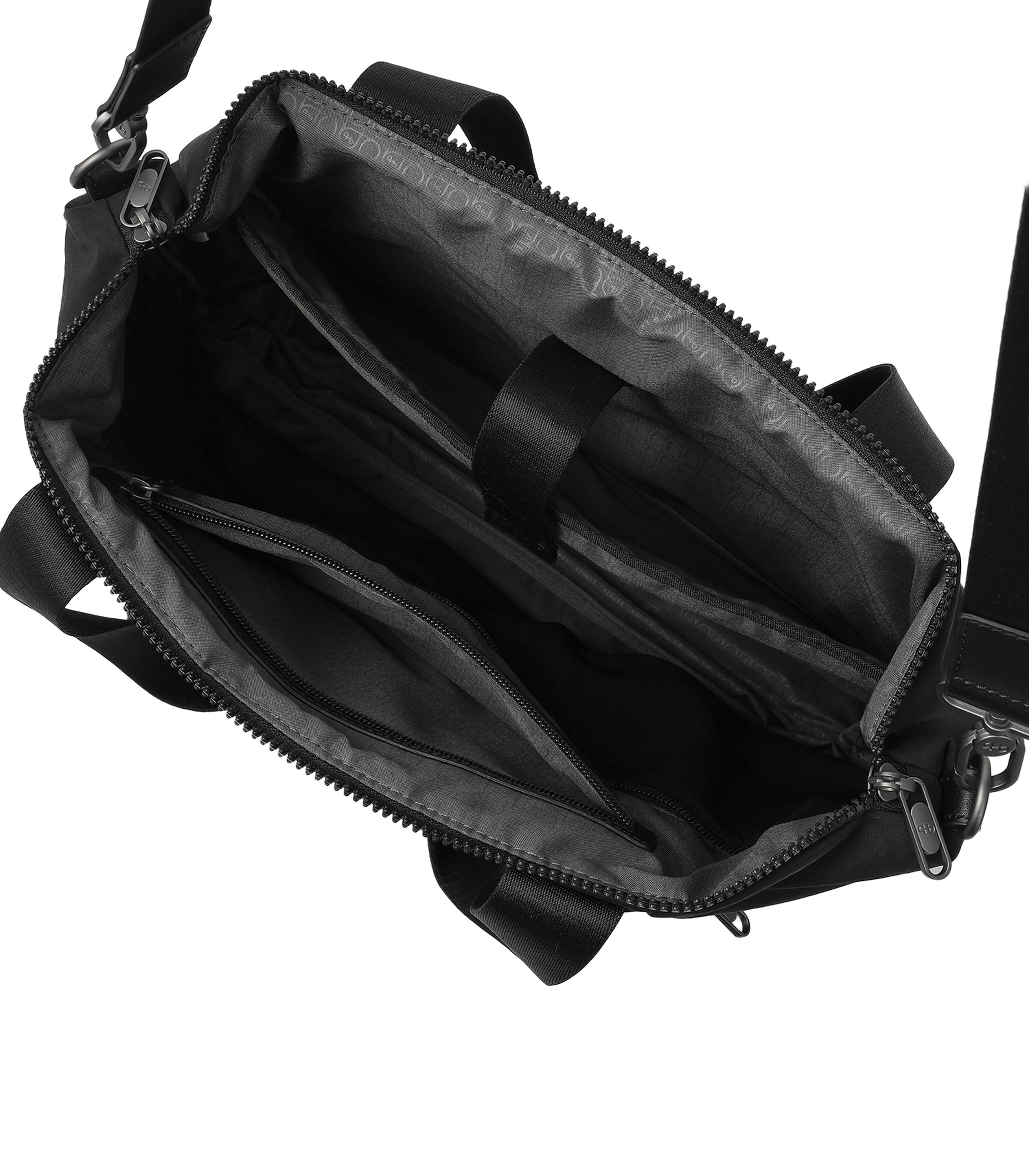 HEDGRENKicho Shoulder Bag