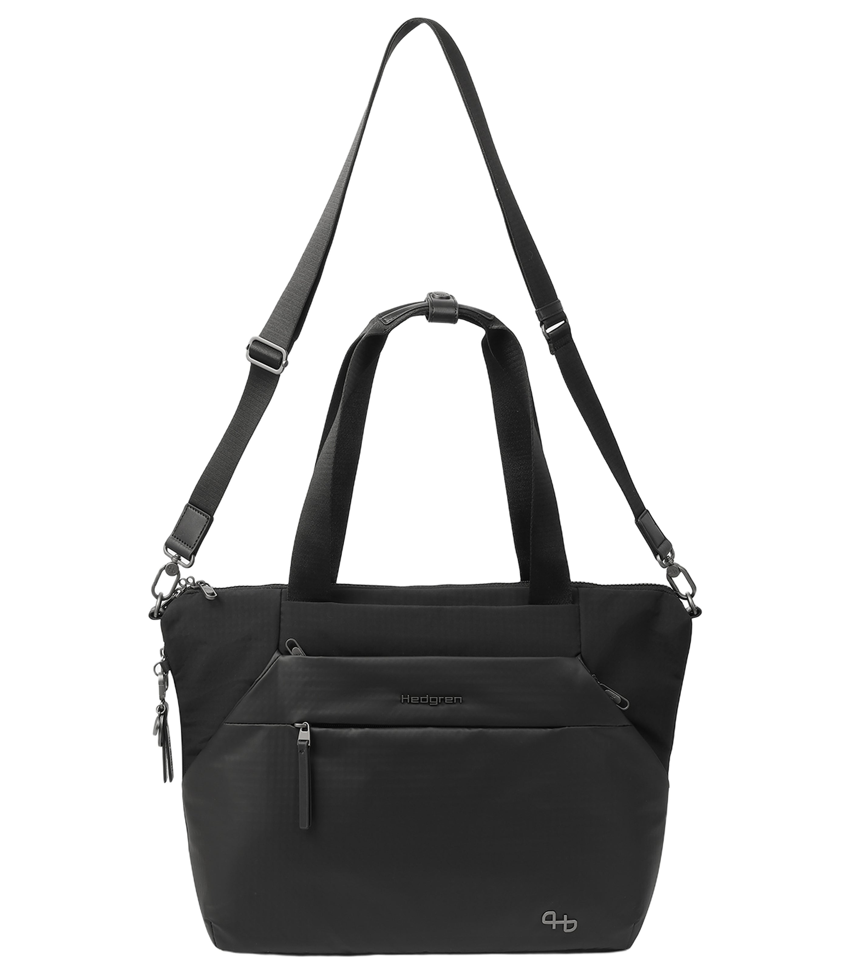HEDGRENKicho Shoulder Bag