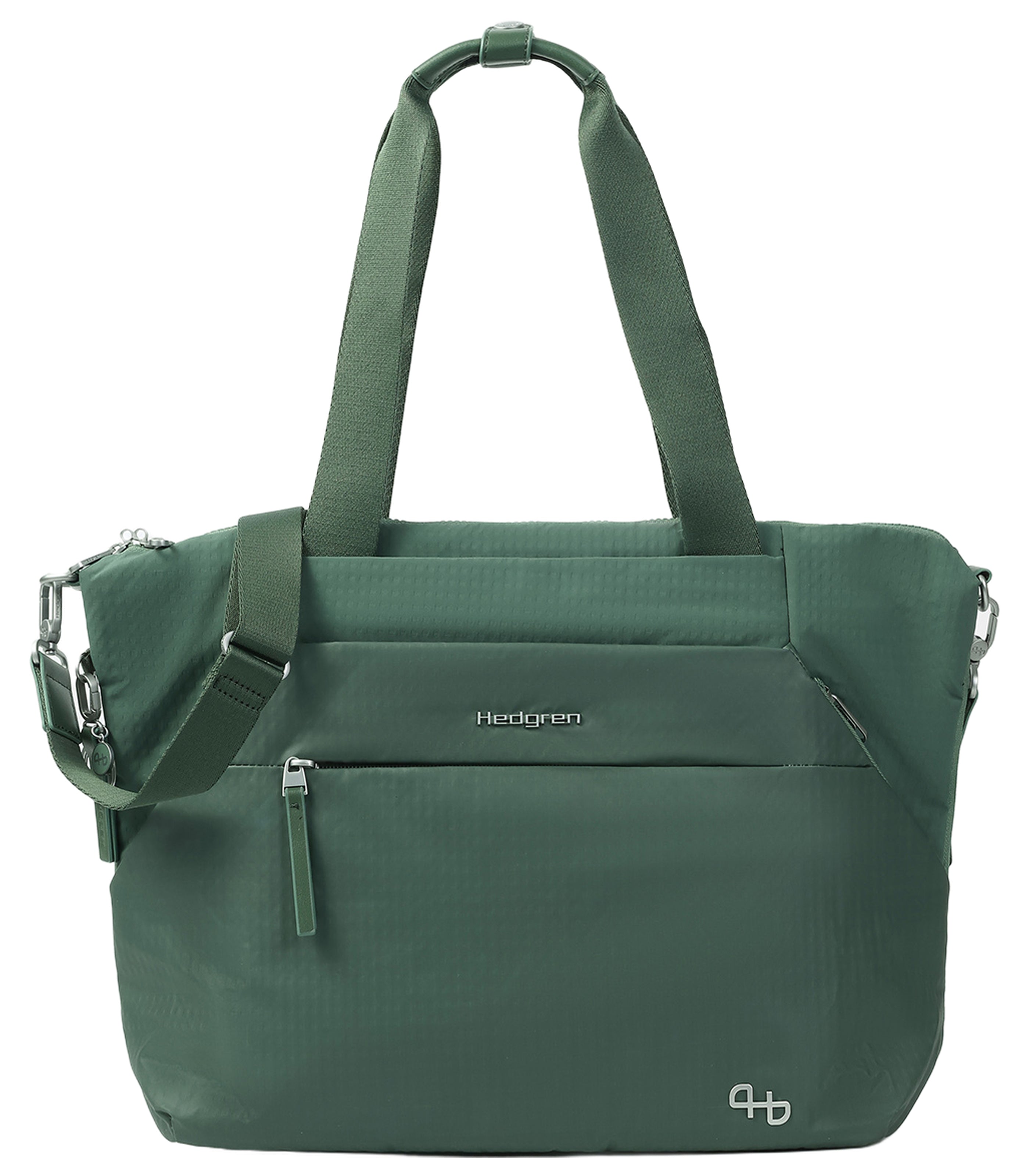 HEDGRENKicho Shoulder Bag