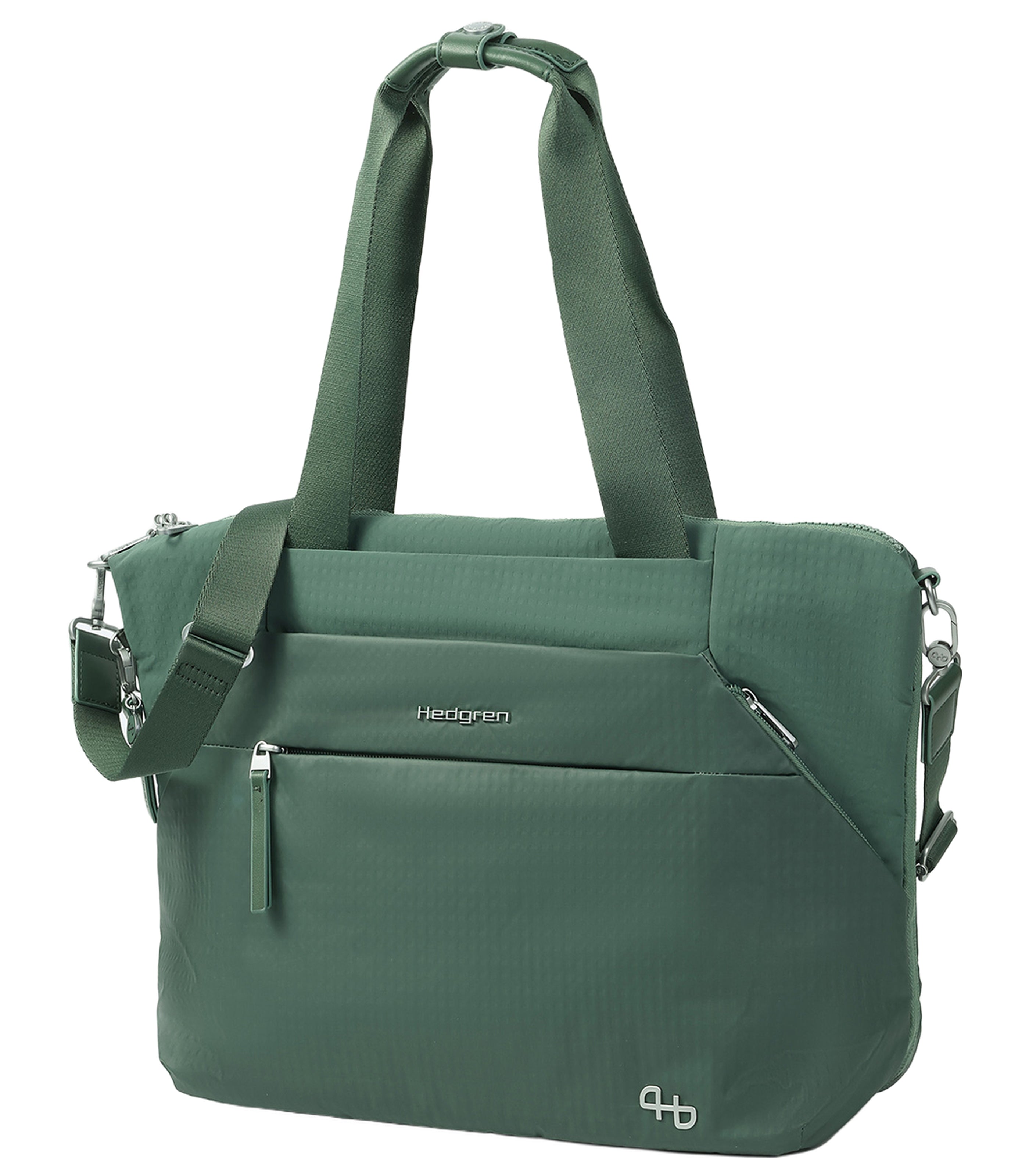 HEDGRENKicho Shoulder Bag