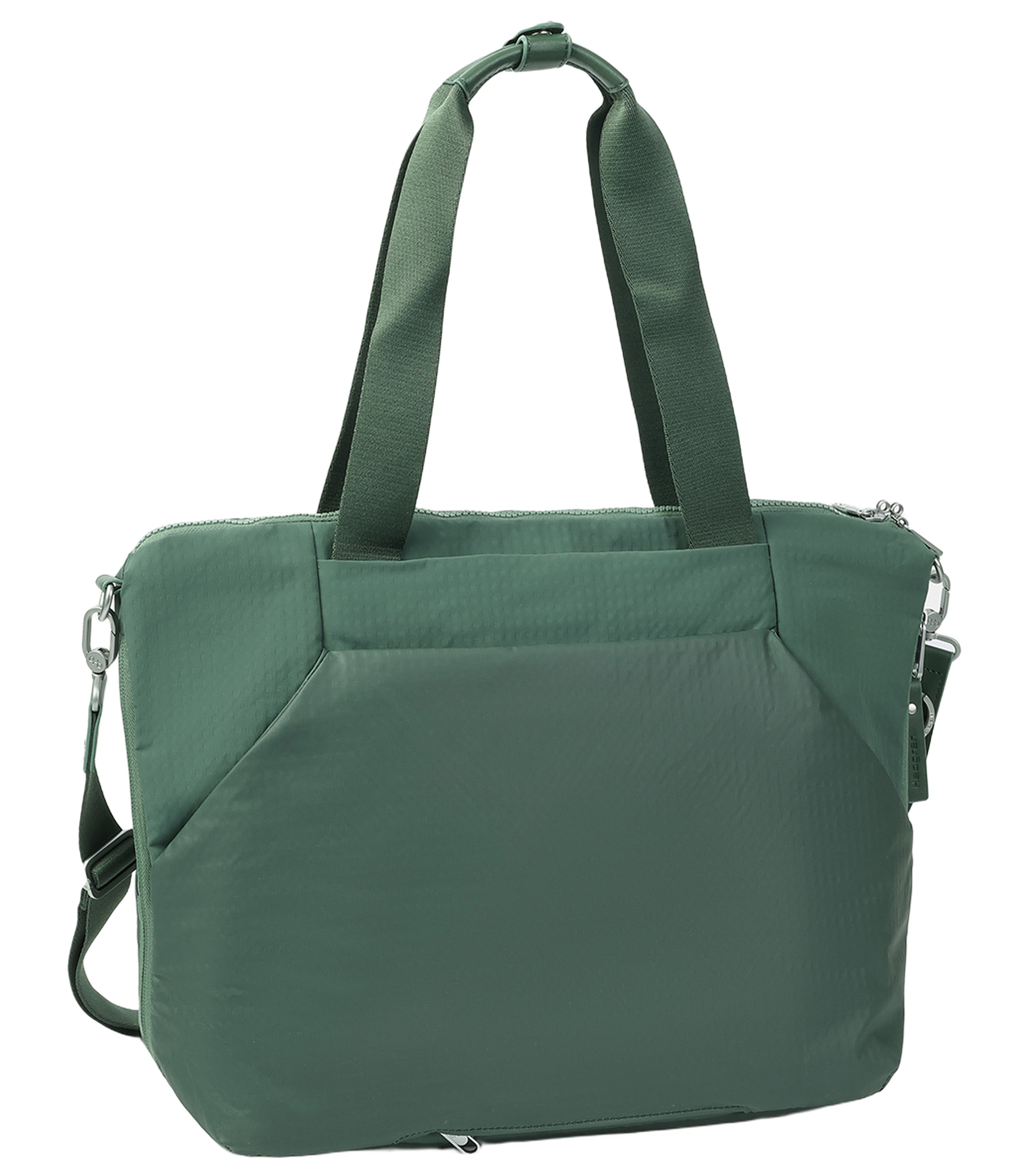 HEDGRENKicho Shoulder Bag