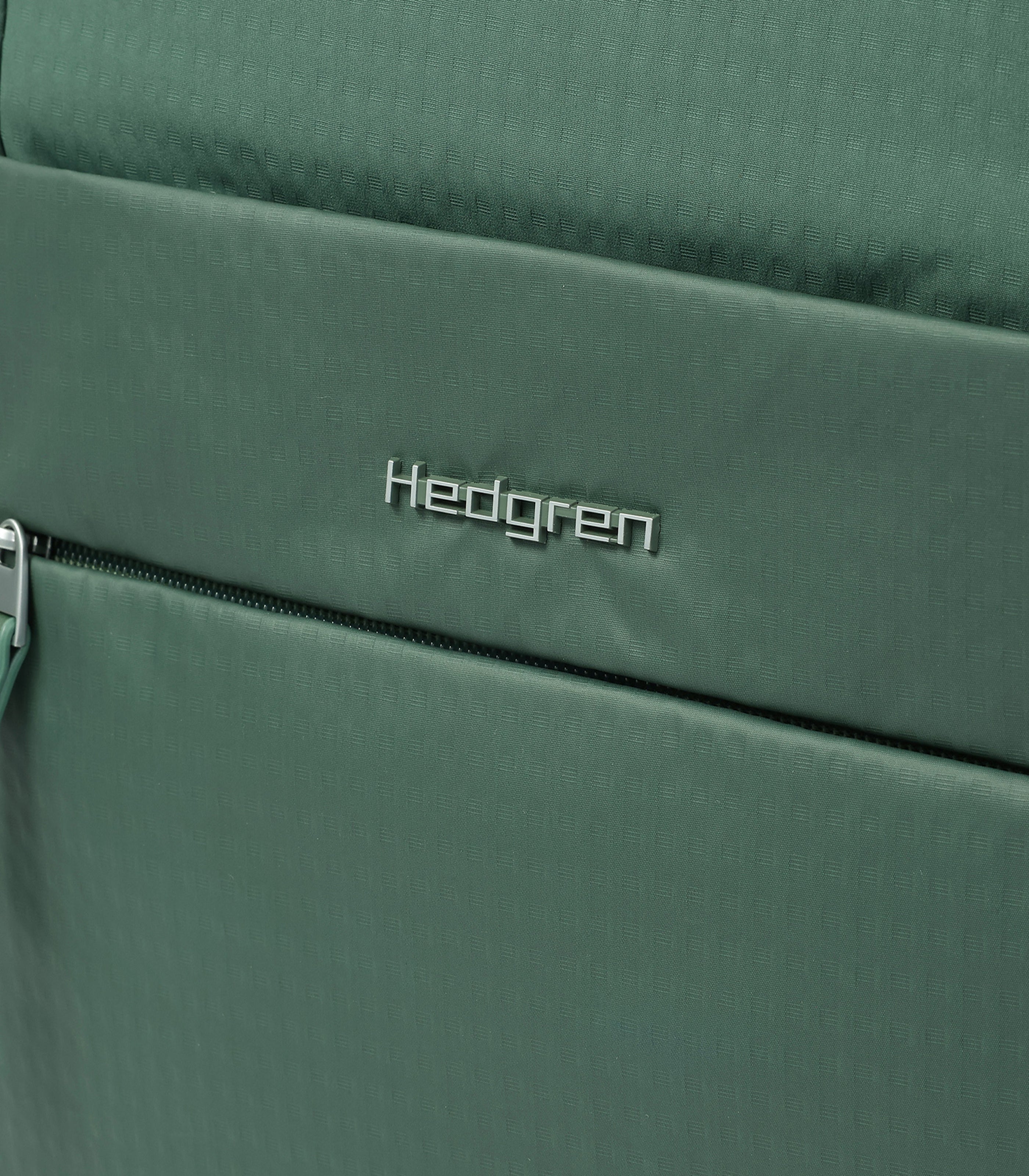 HEDGRENKicho Shoulder Bag