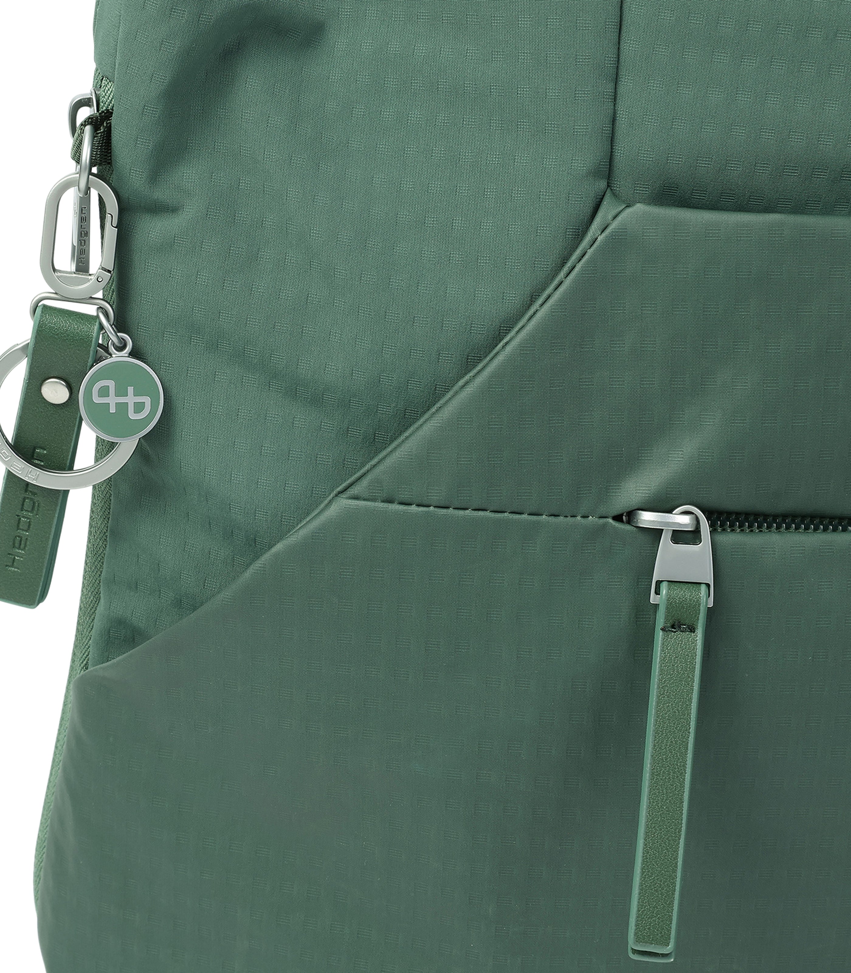 HEDGRENKicho Shoulder Bag