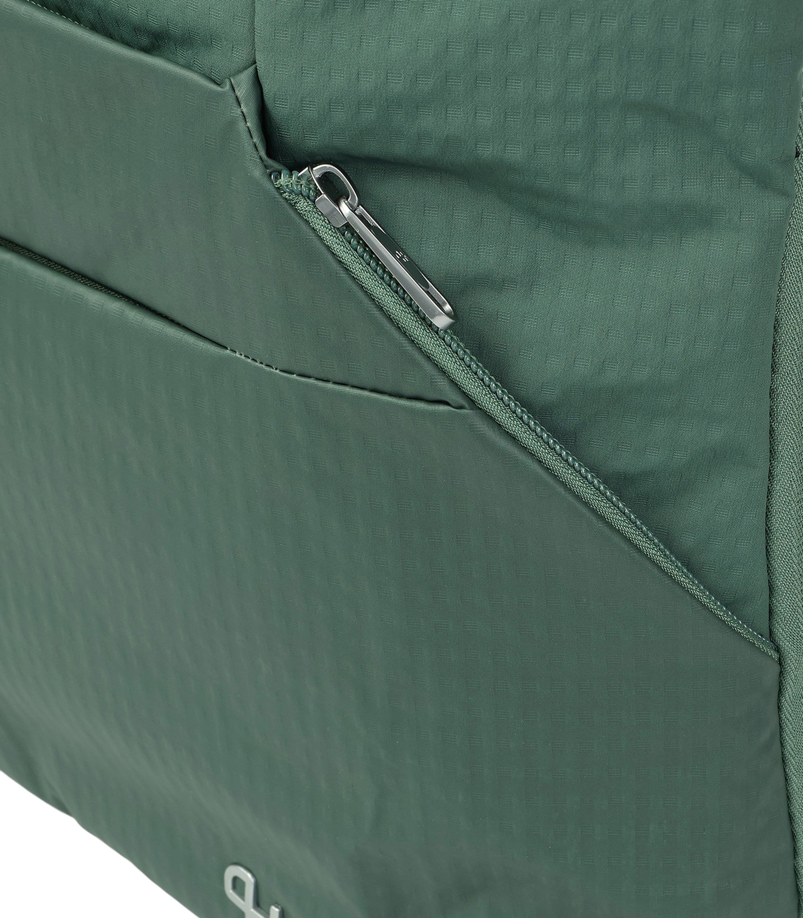 HEDGRENKicho Shoulder Bag