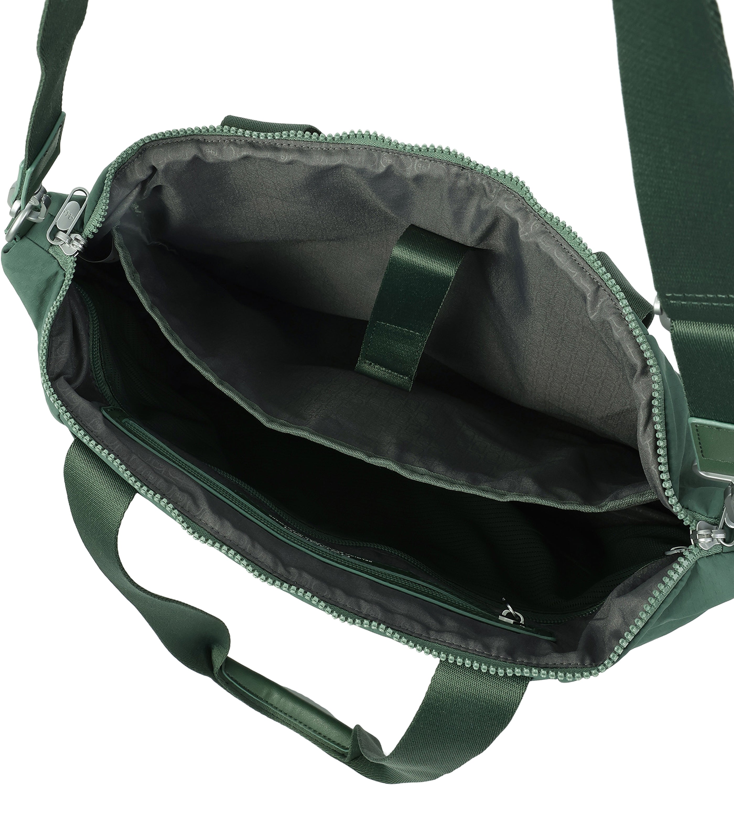 HEDGRENKicho Shoulder Bag