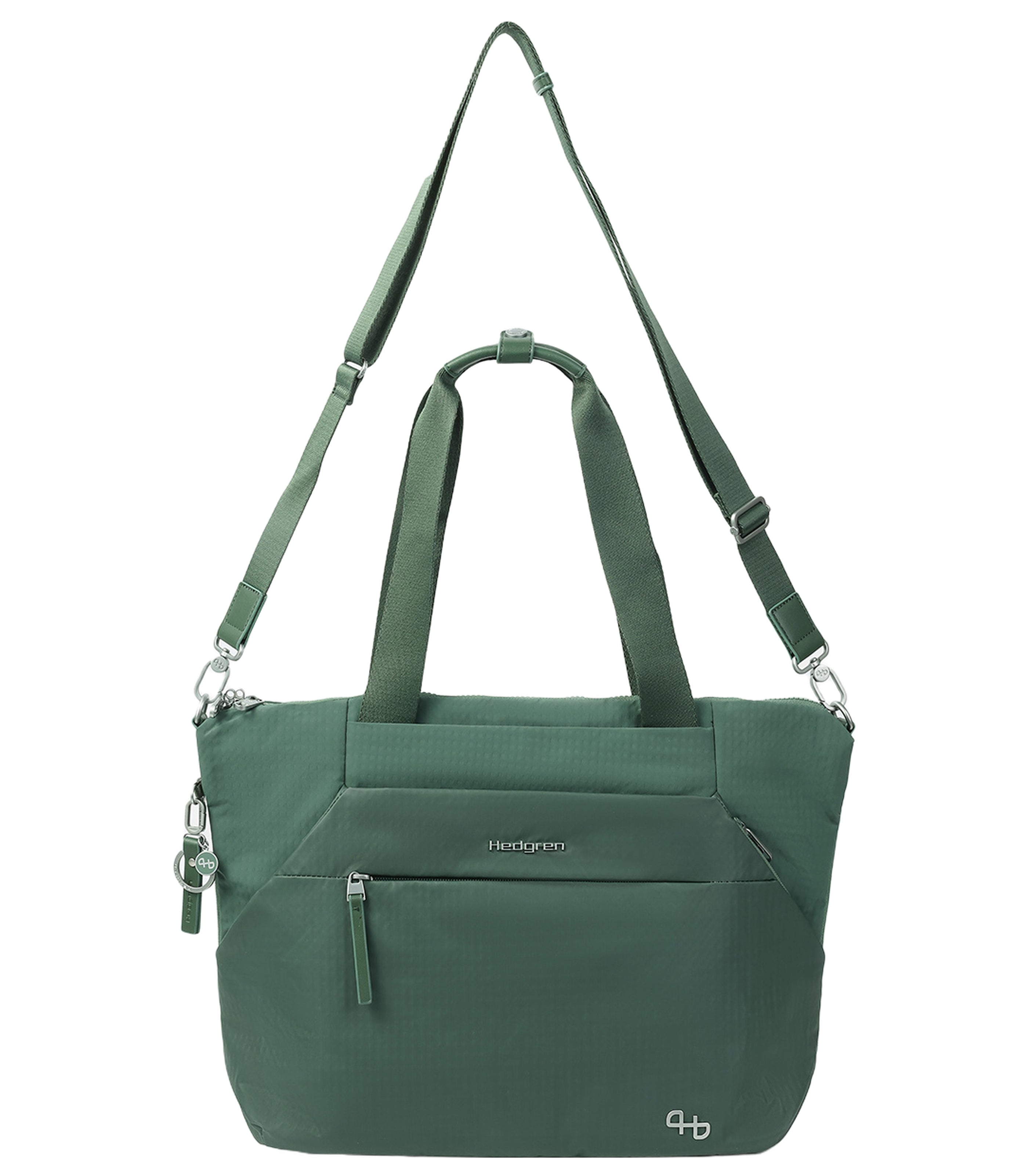 HEDGRENKicho Shoulder Bag