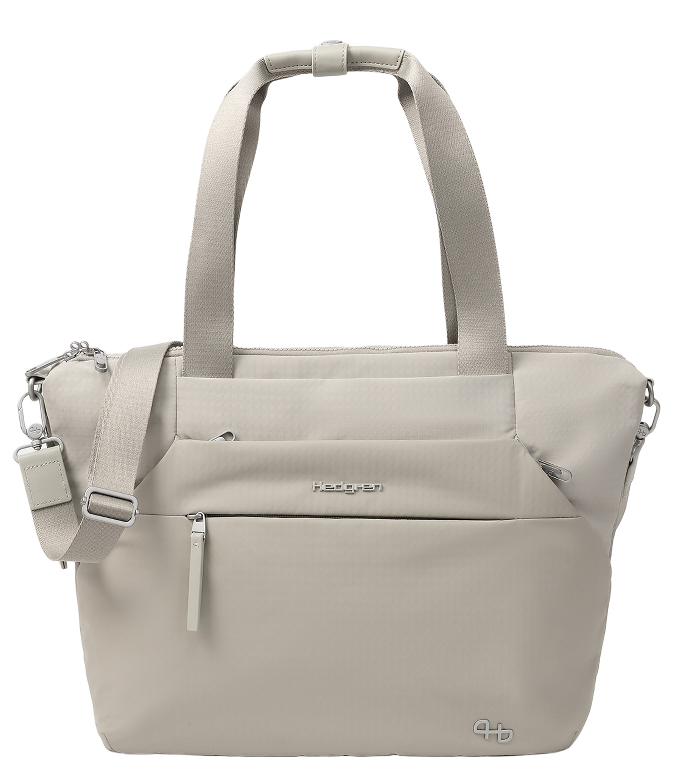 HEDGRENKicho Shoulder Bag