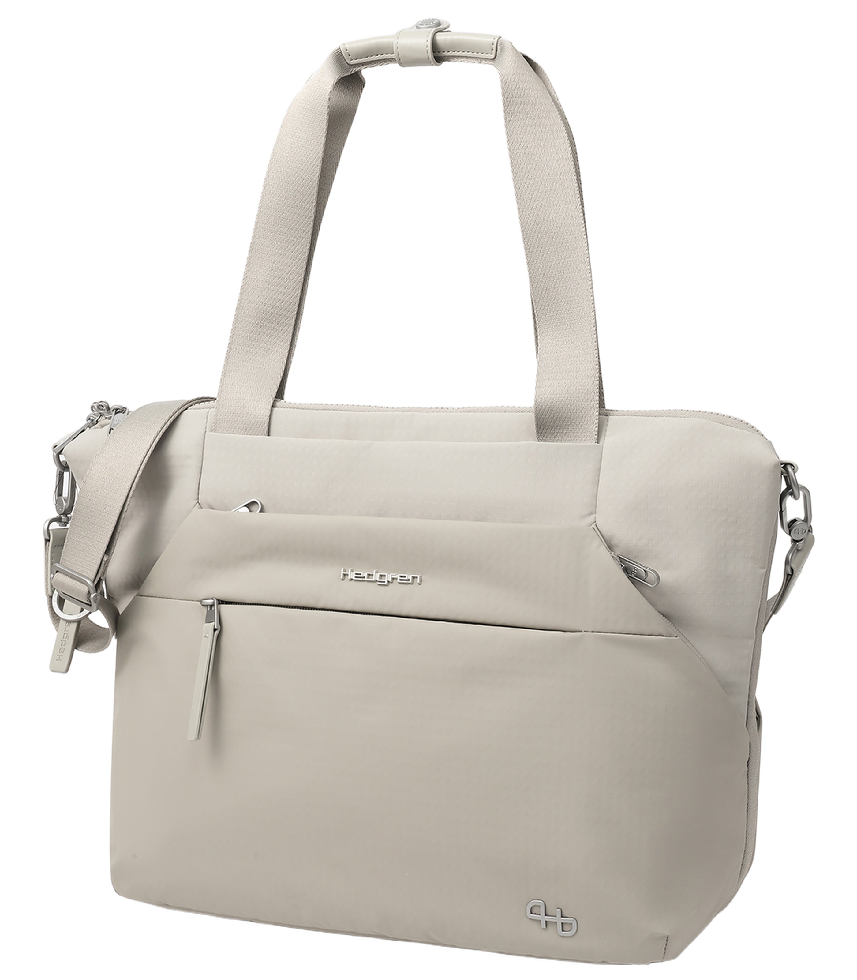 HEDGRENKicho Shoulder Bag