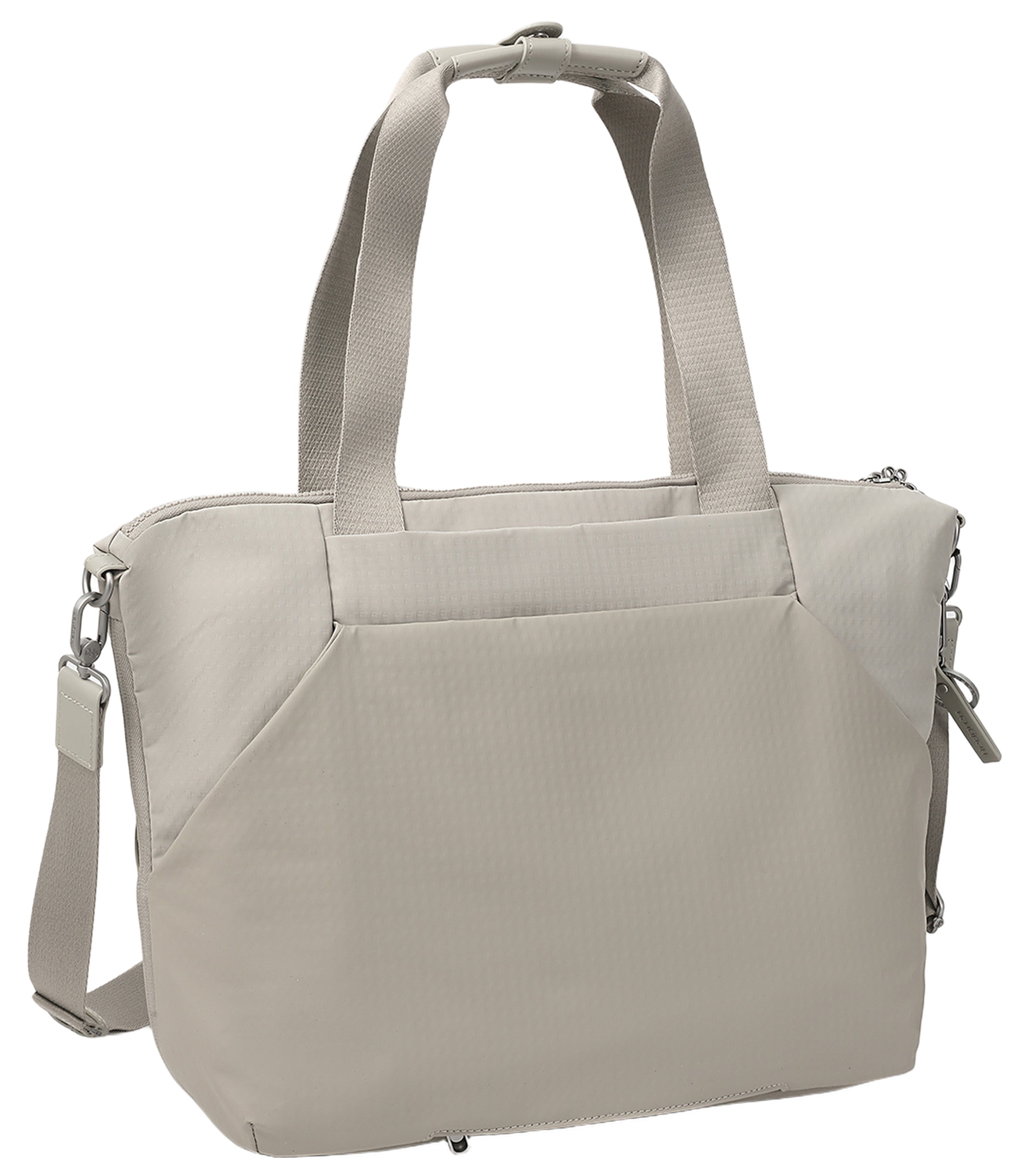 HEDGRENKicho Shoulder Bag
