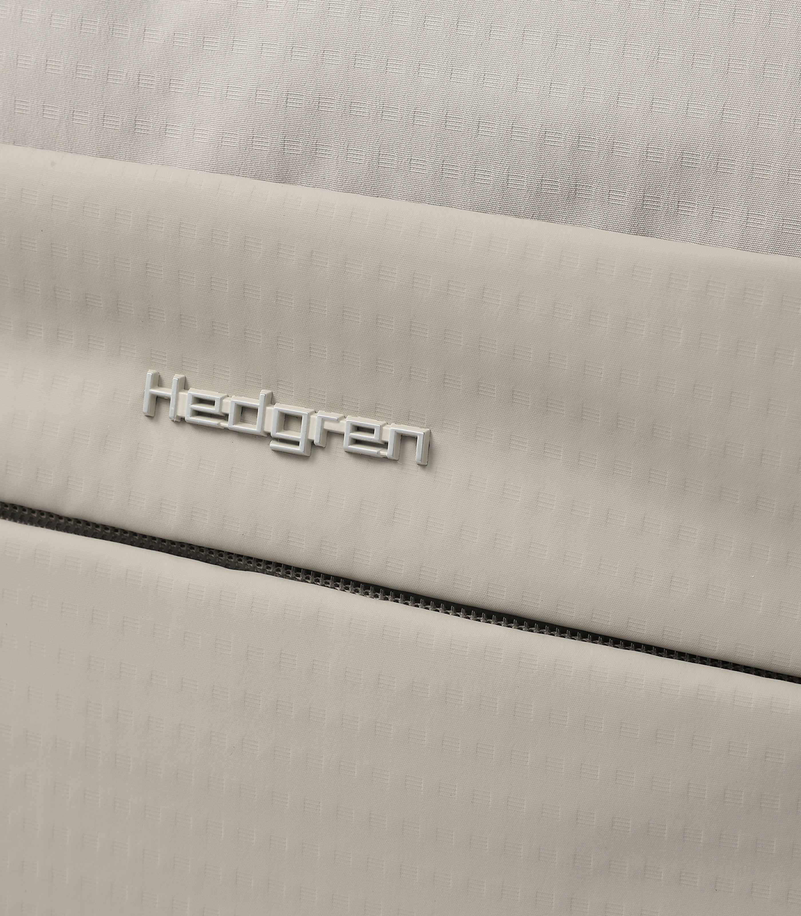 HEDGRENKicho Shoulder Bag