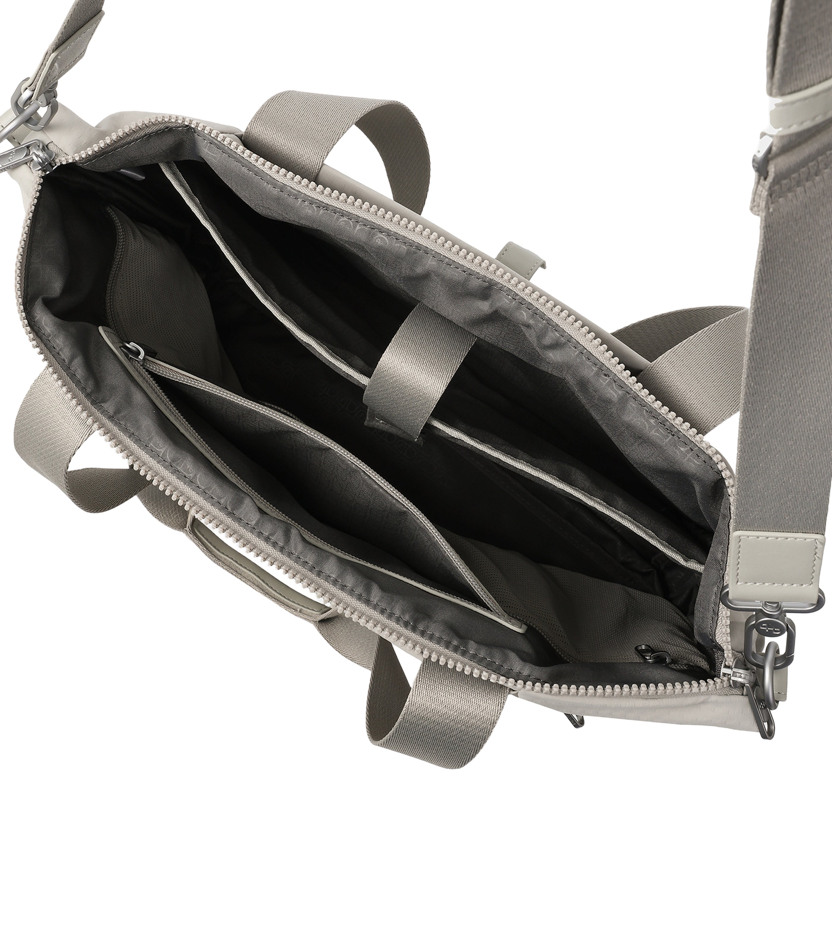 HEDGRENKicho Shoulder Bag