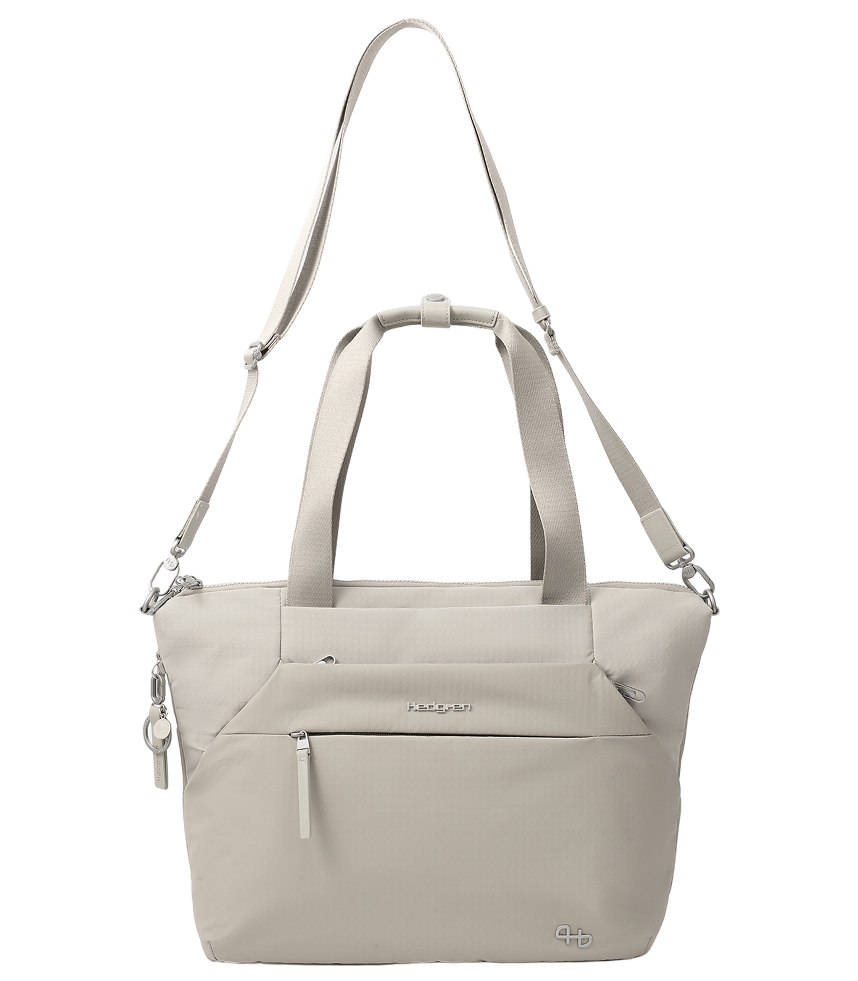 HEDGRENKicho Shoulder Bag