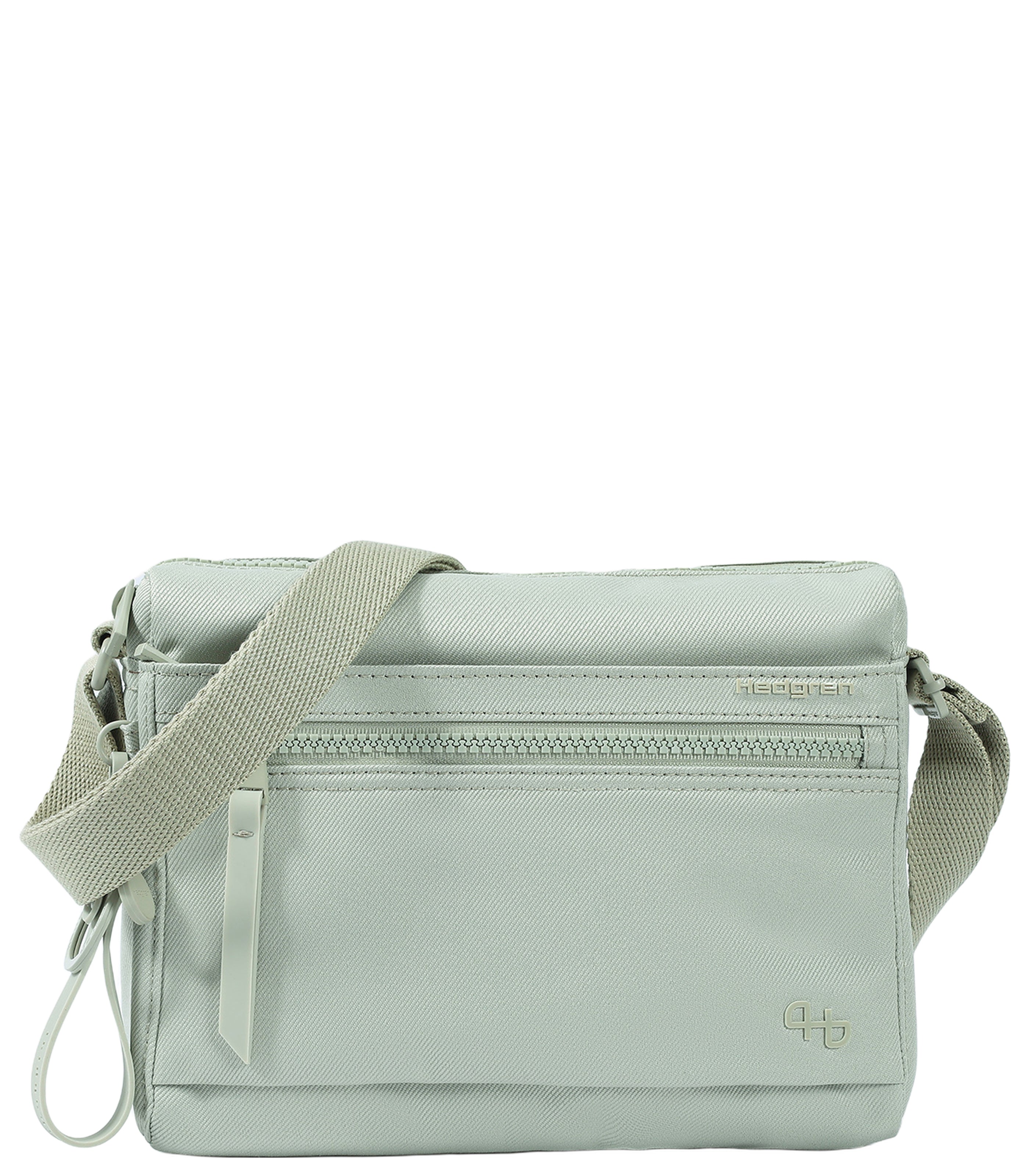 HEDGRENEye Sling Bag