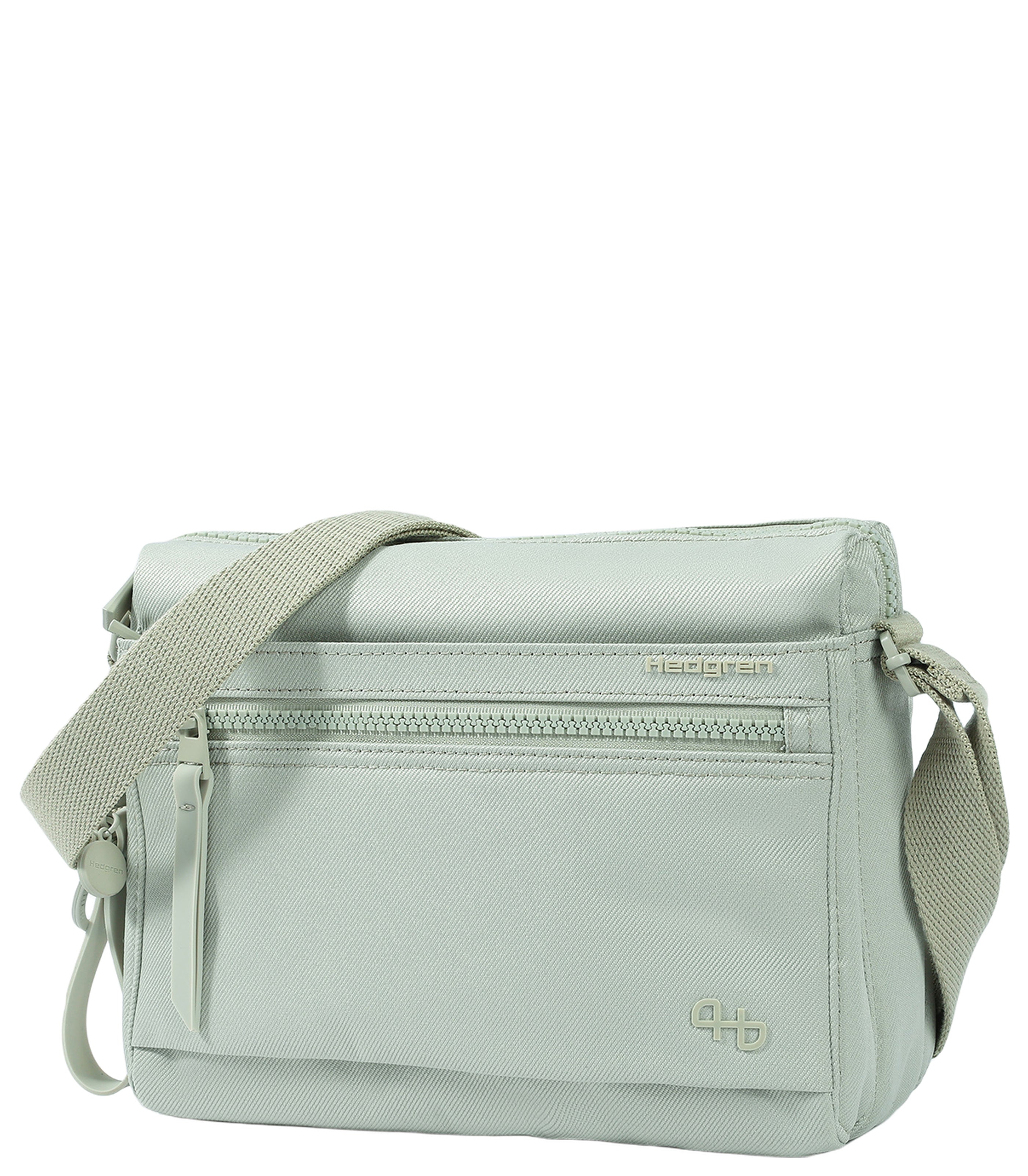 HEDGRENEye Sling Bag