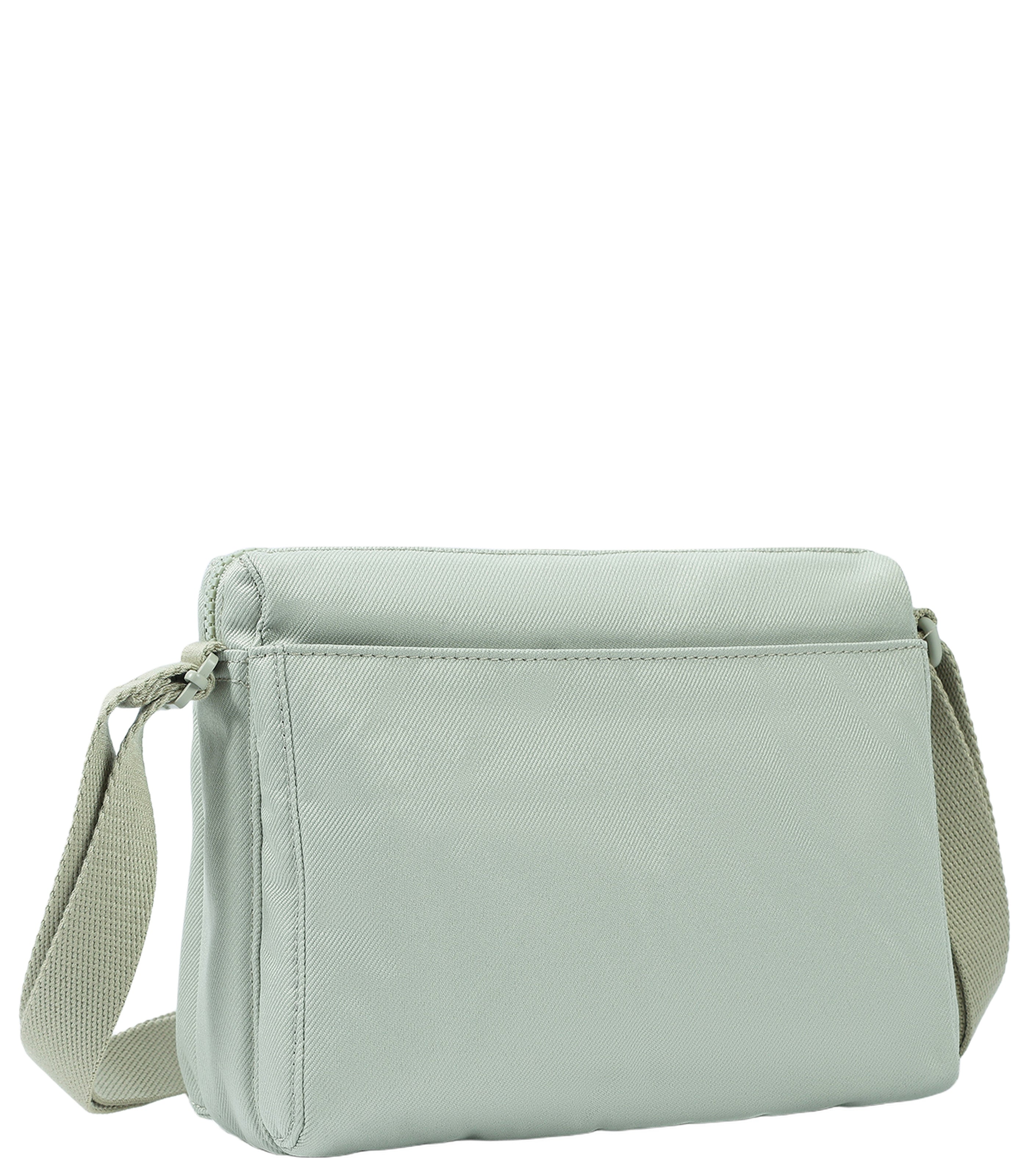 HEDGRENEye Sling Bag