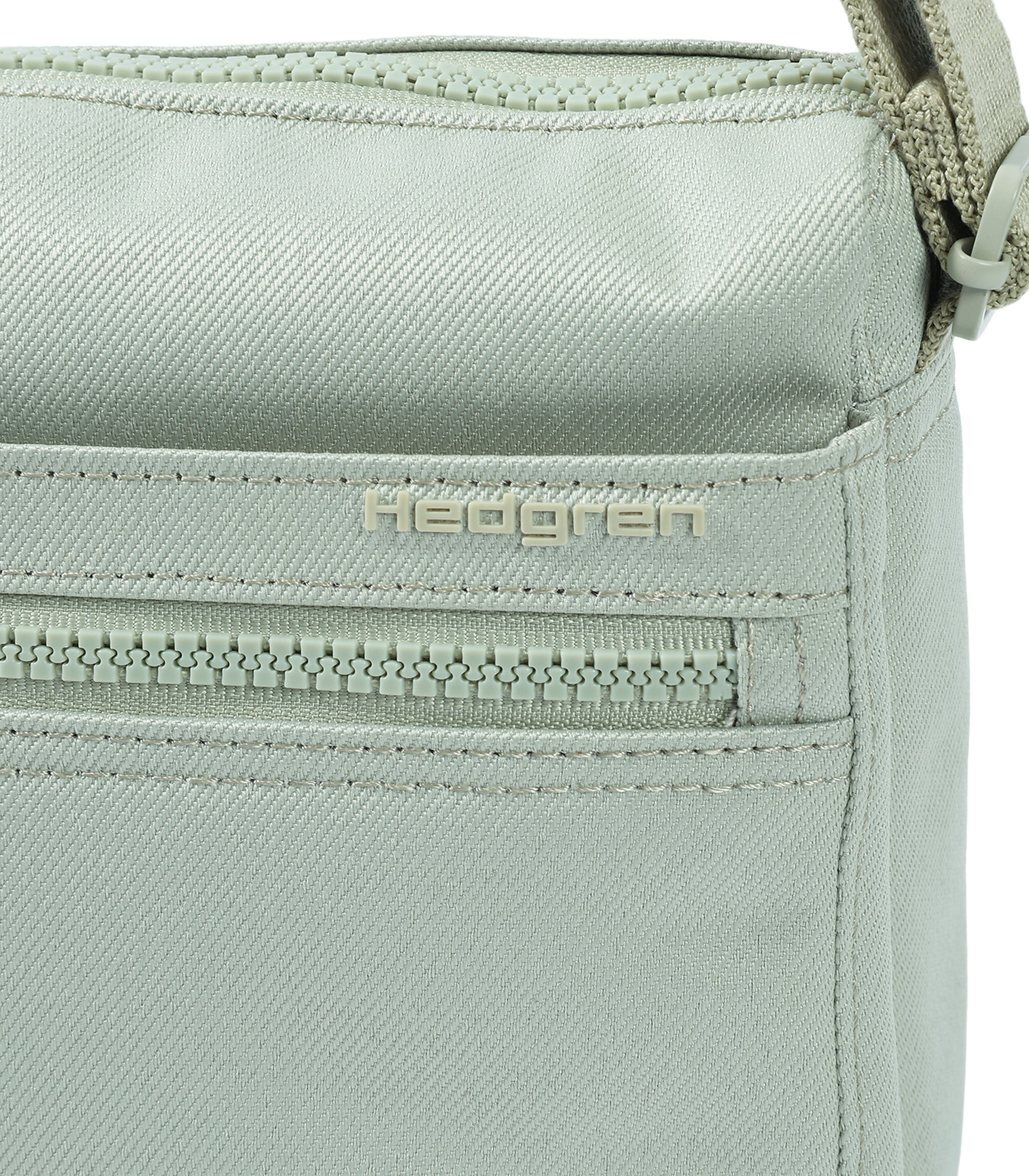 HEDGRENEye Sling Bag