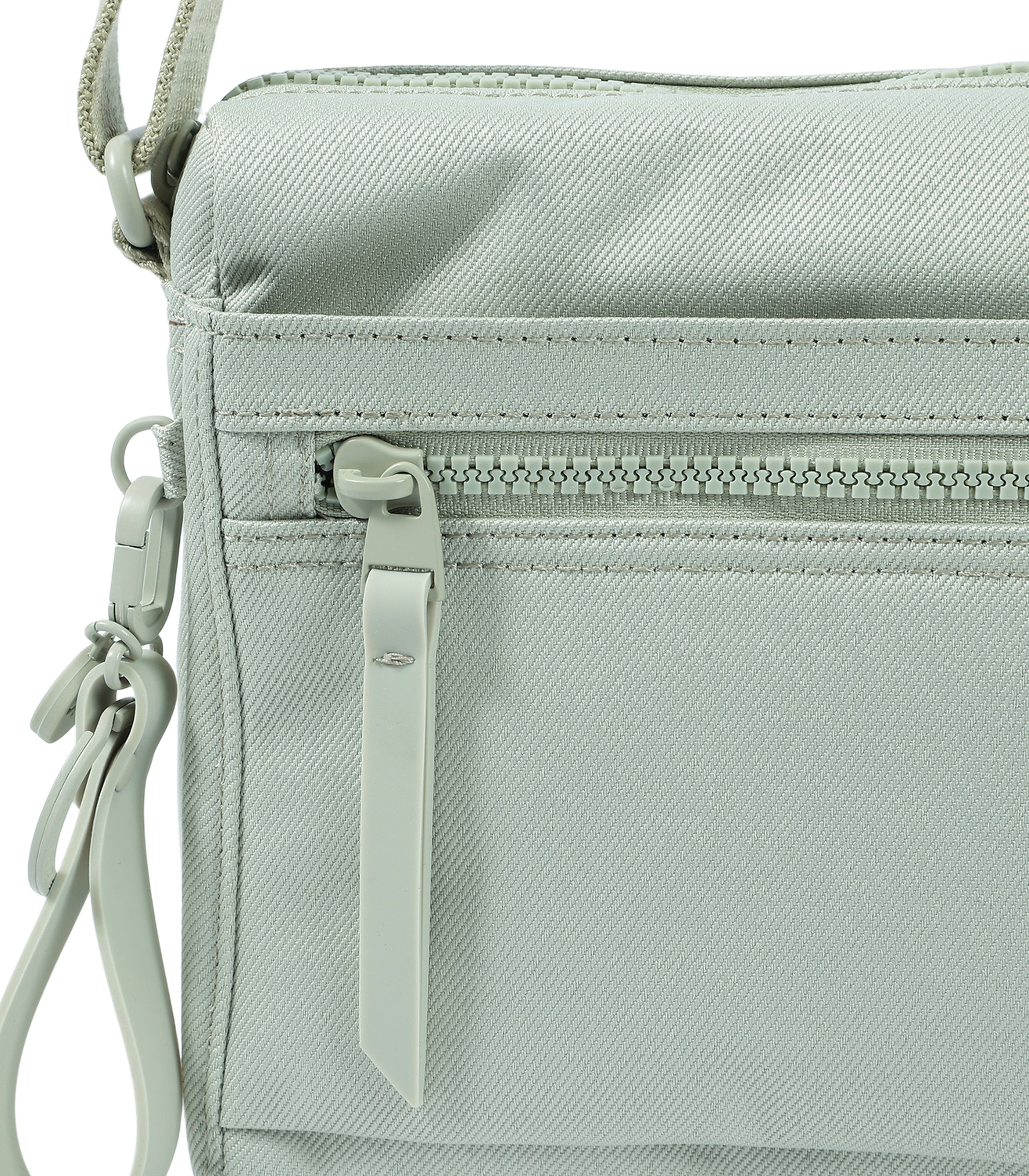 HEDGRENEye Sling Bag