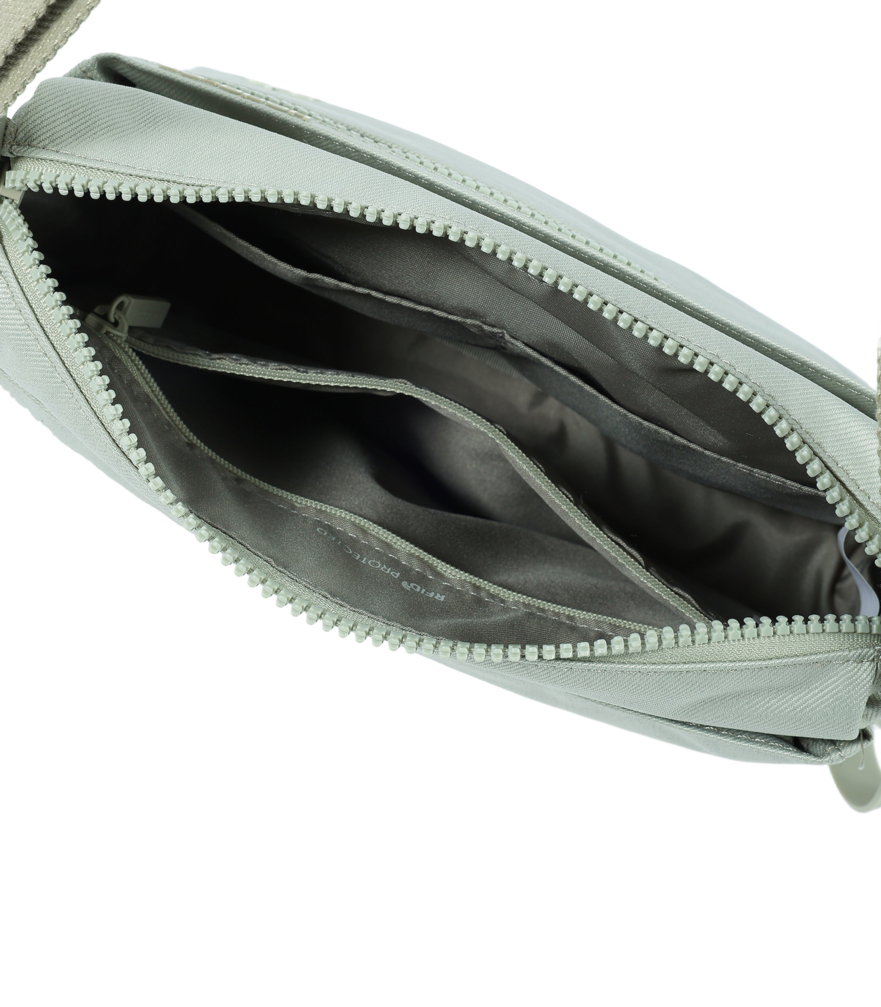 HEDGRENEye Sling Bag