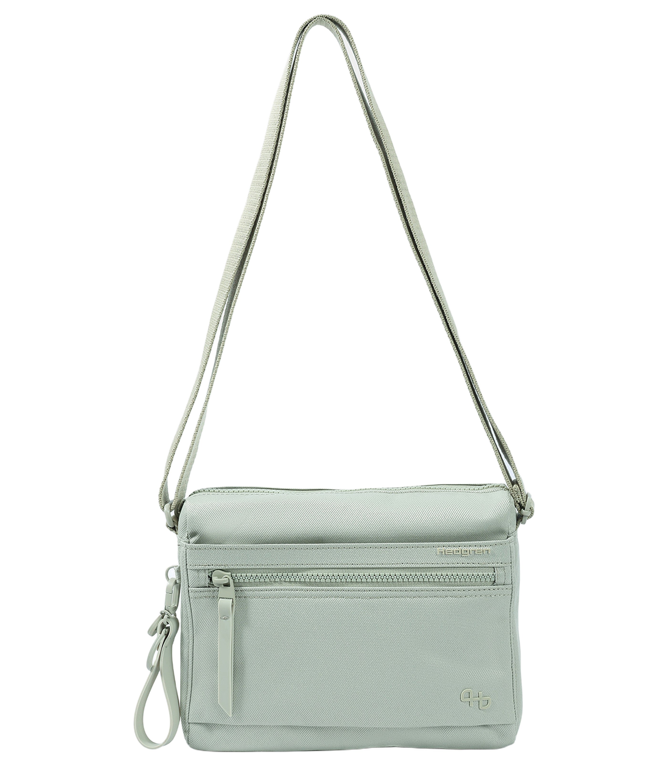 HEDGRENEye Sling Bag