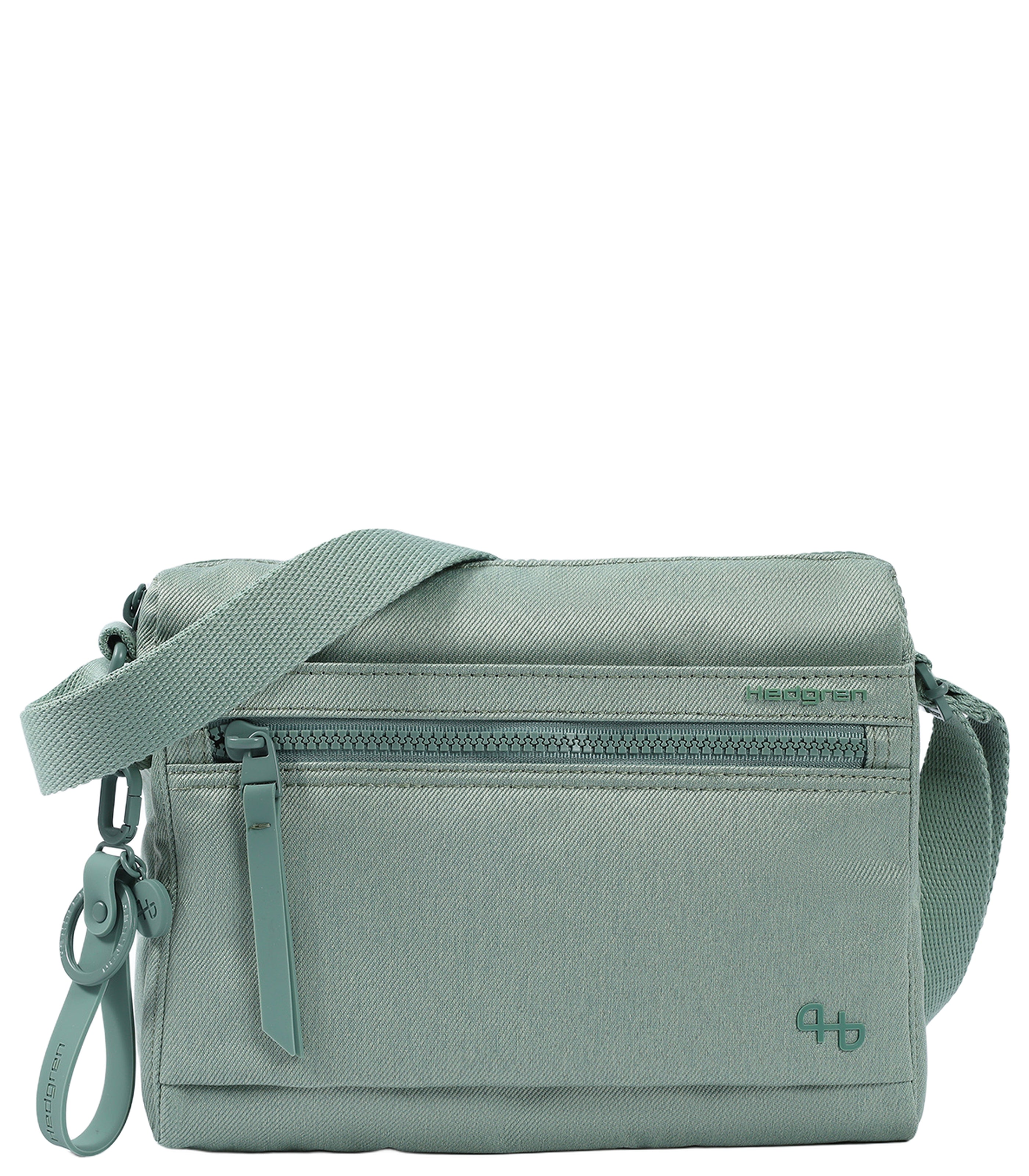 HEDGRENEye Sling Bag