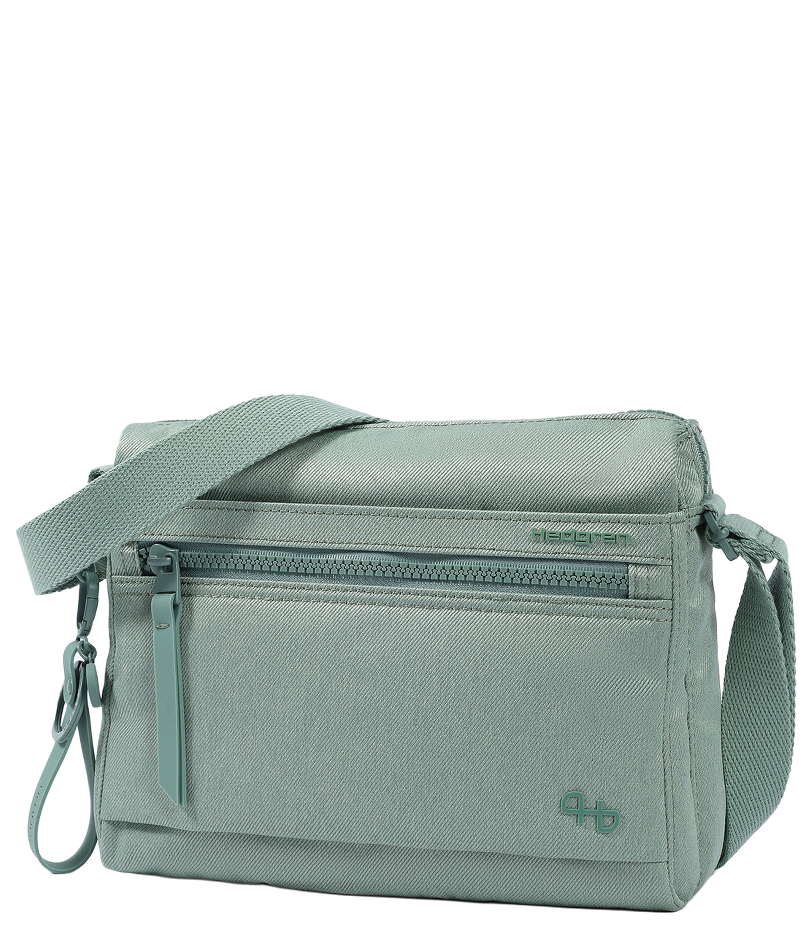 HEDGRENEye Sling Bag