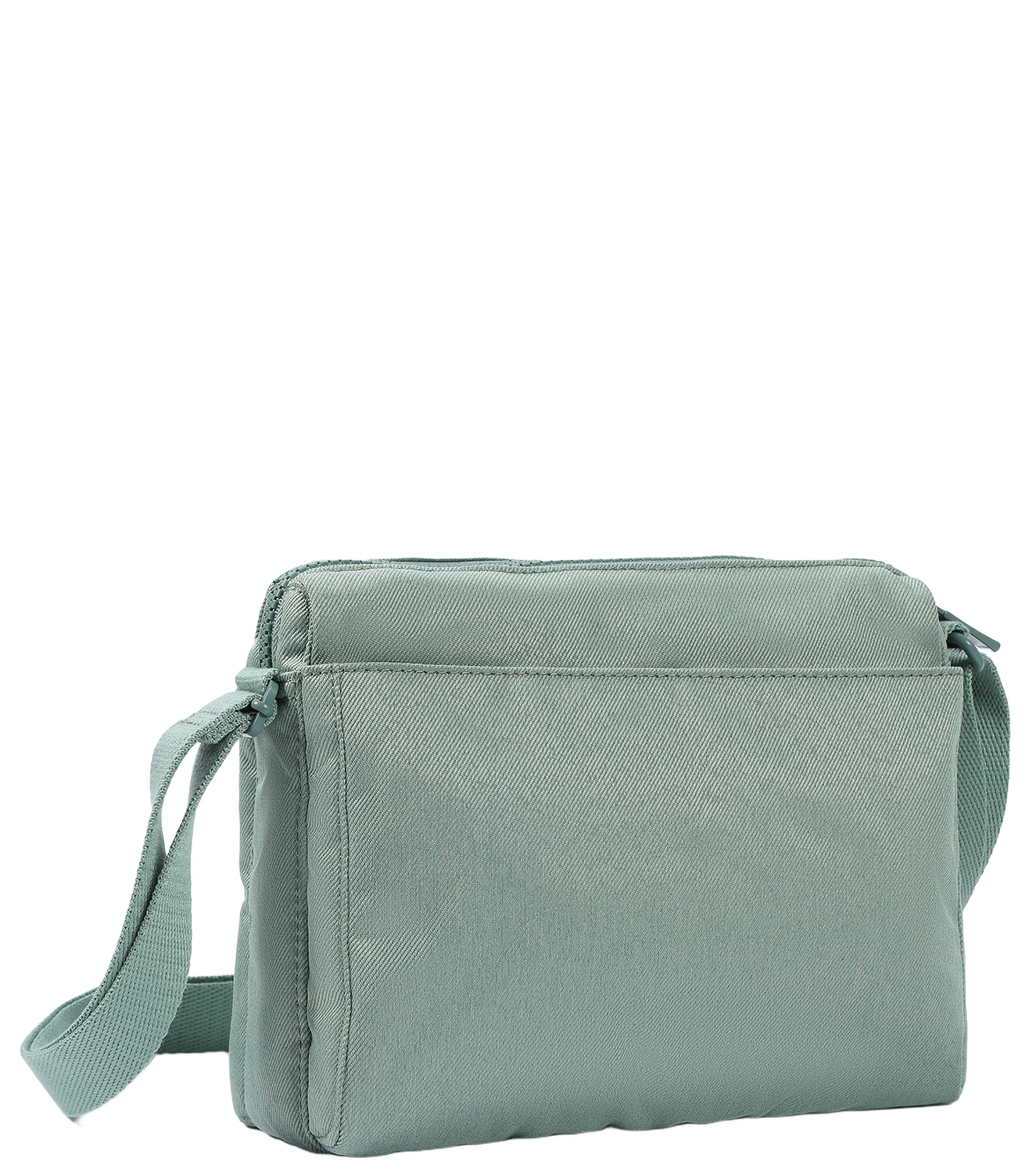 HEDGRENEye Sling Bag