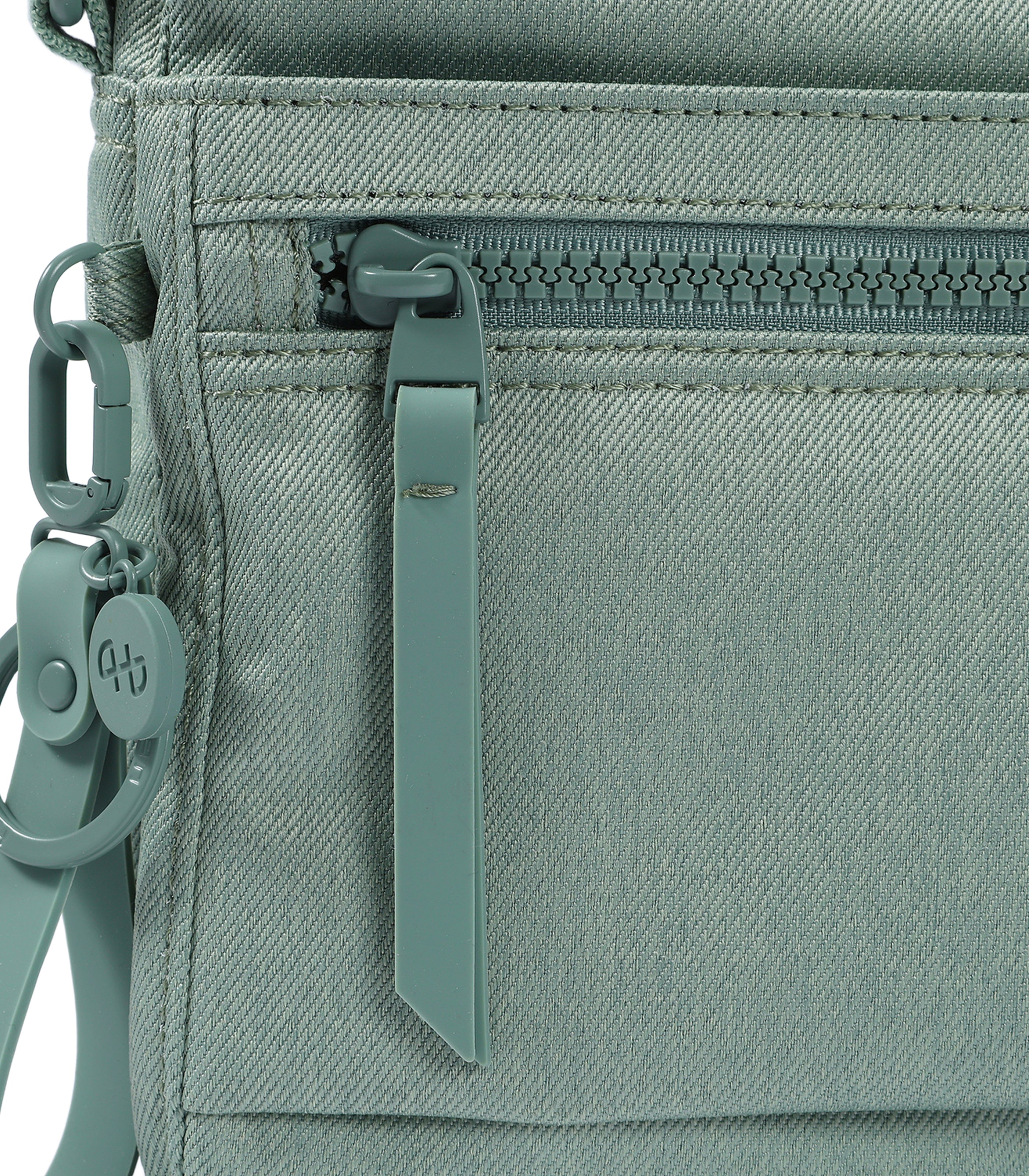 HEDGRENEye Sling Bag