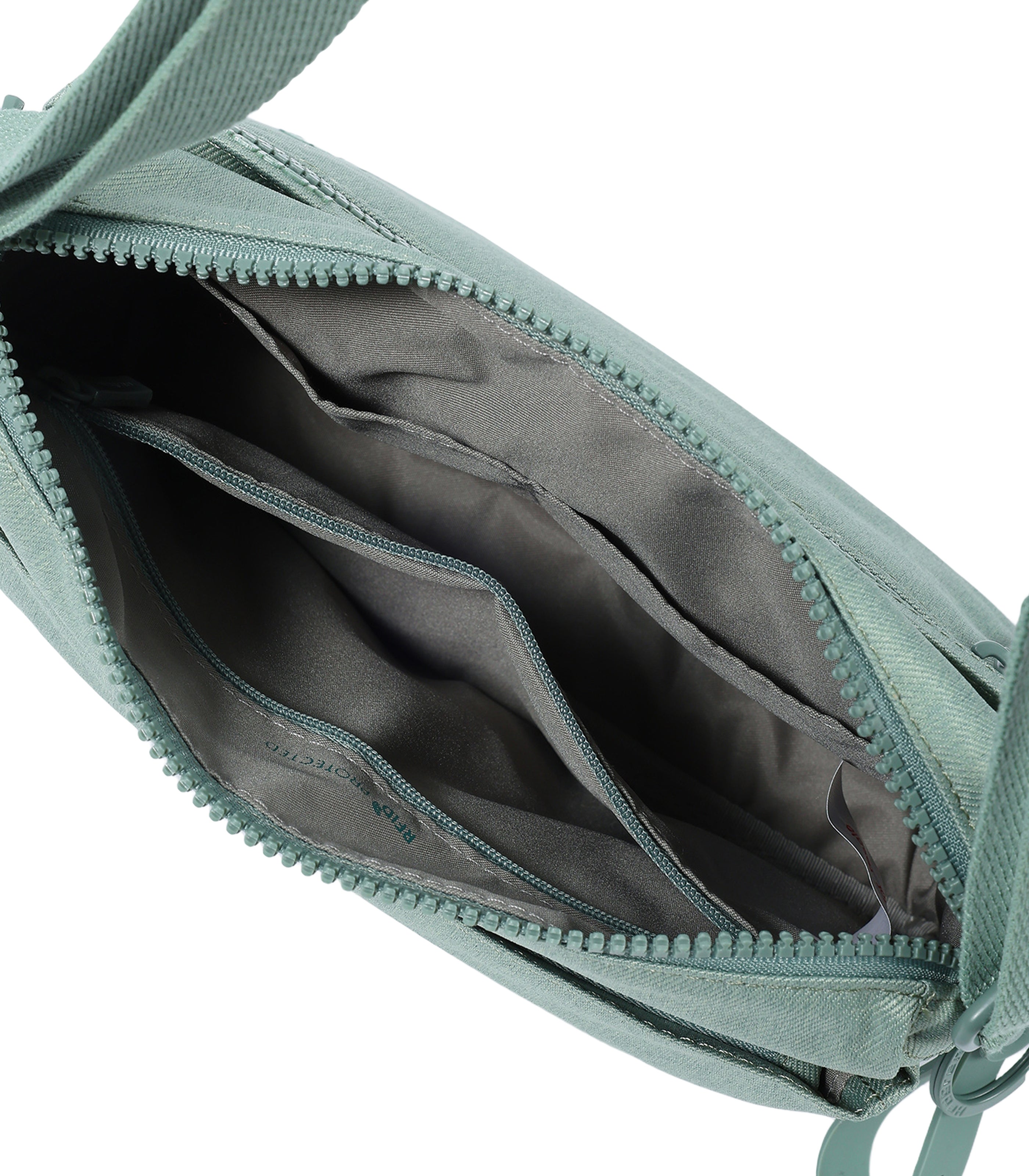 HEDGRENEye Sling Bag