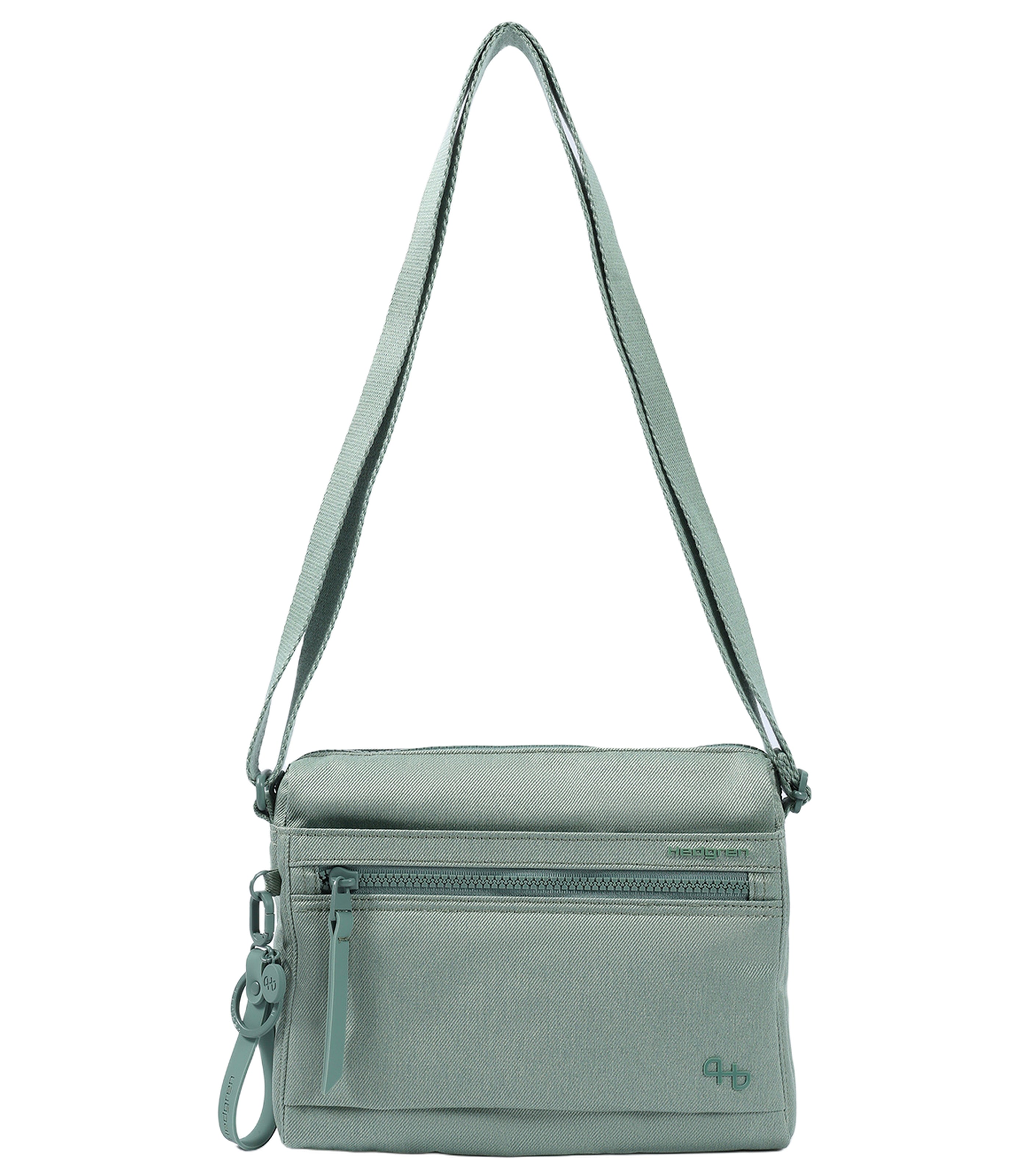 HEDGRENEye Sling Bag
