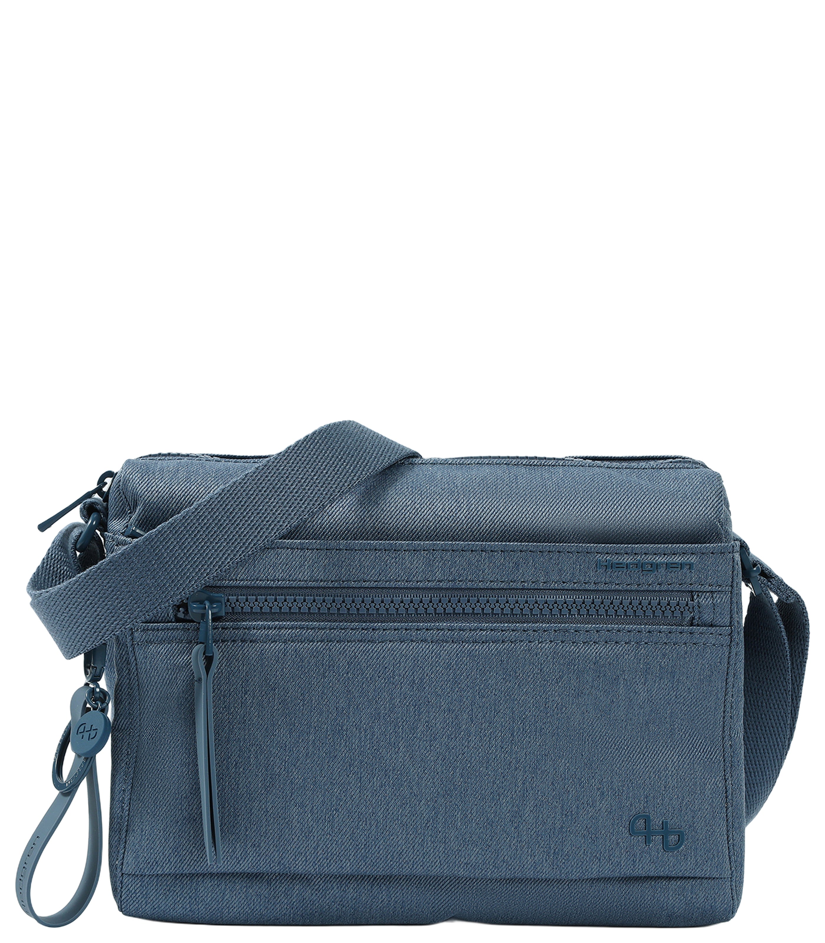 HEDGRENEye Sling Bag