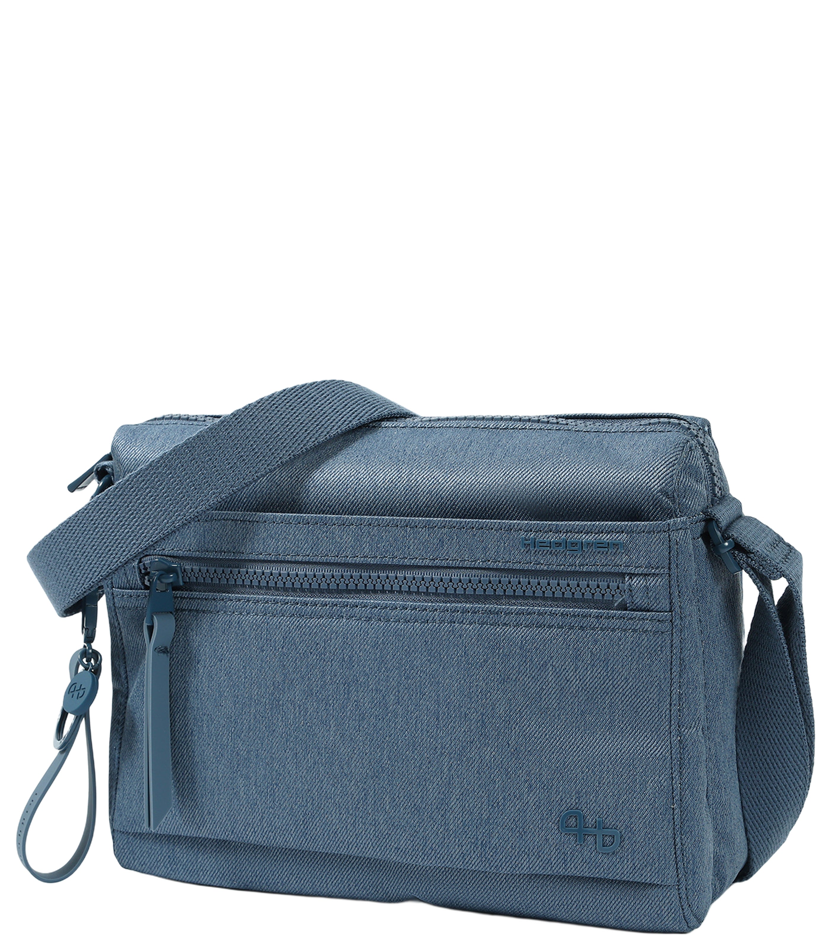 HEDGRENEye Sling Bag