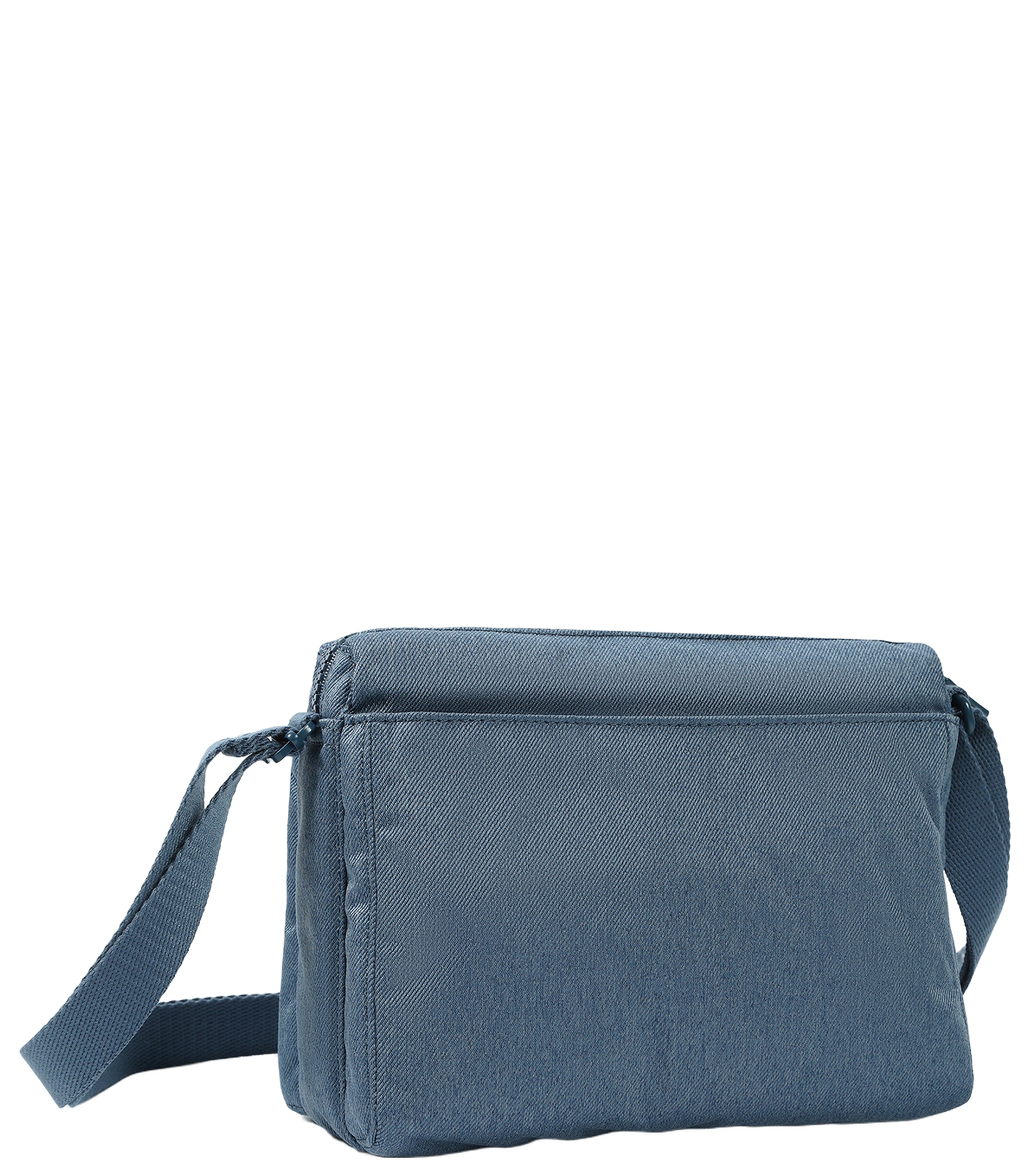 HEDGRENEye Sling Bag