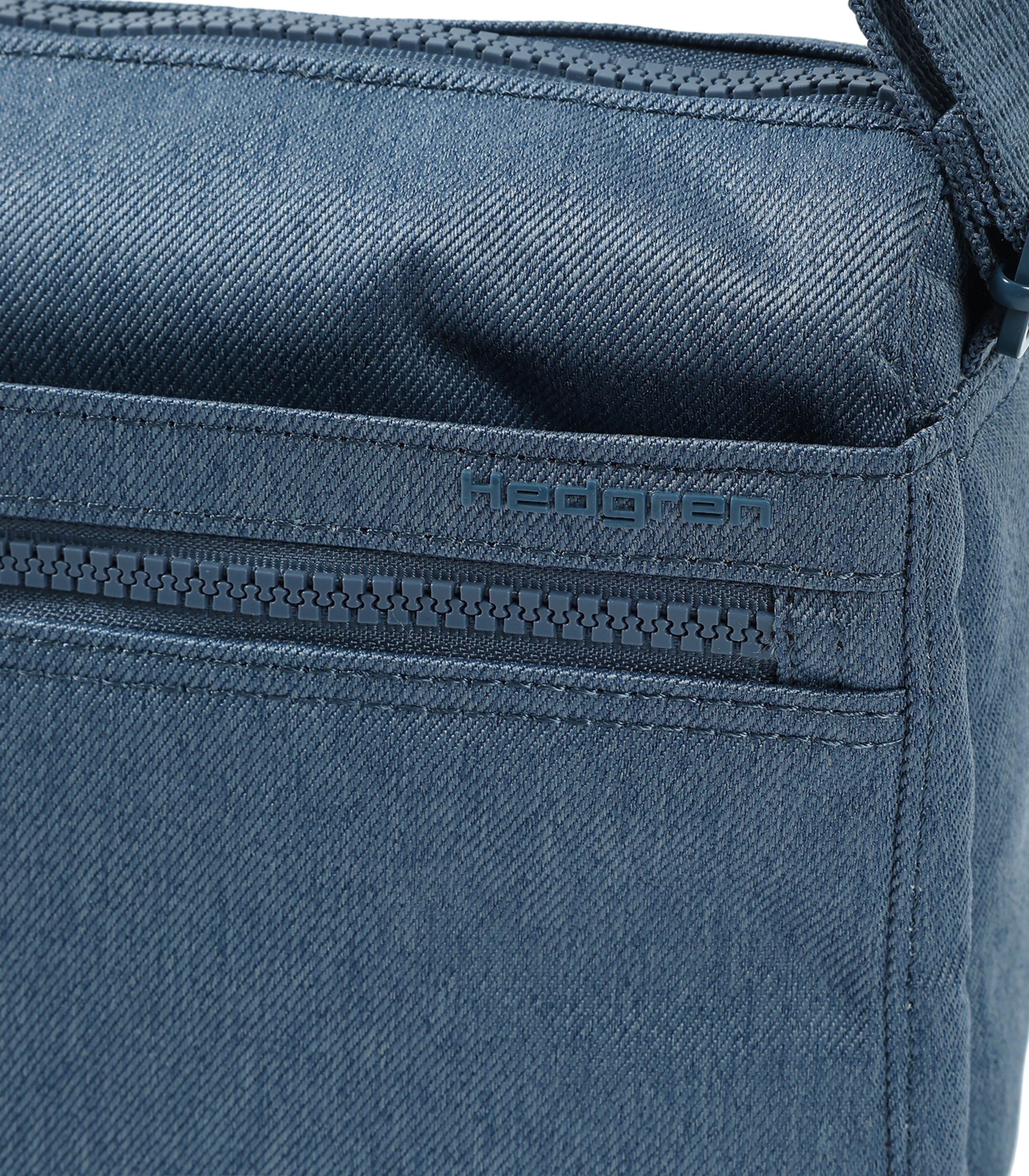 HEDGRENEye Sling Bag