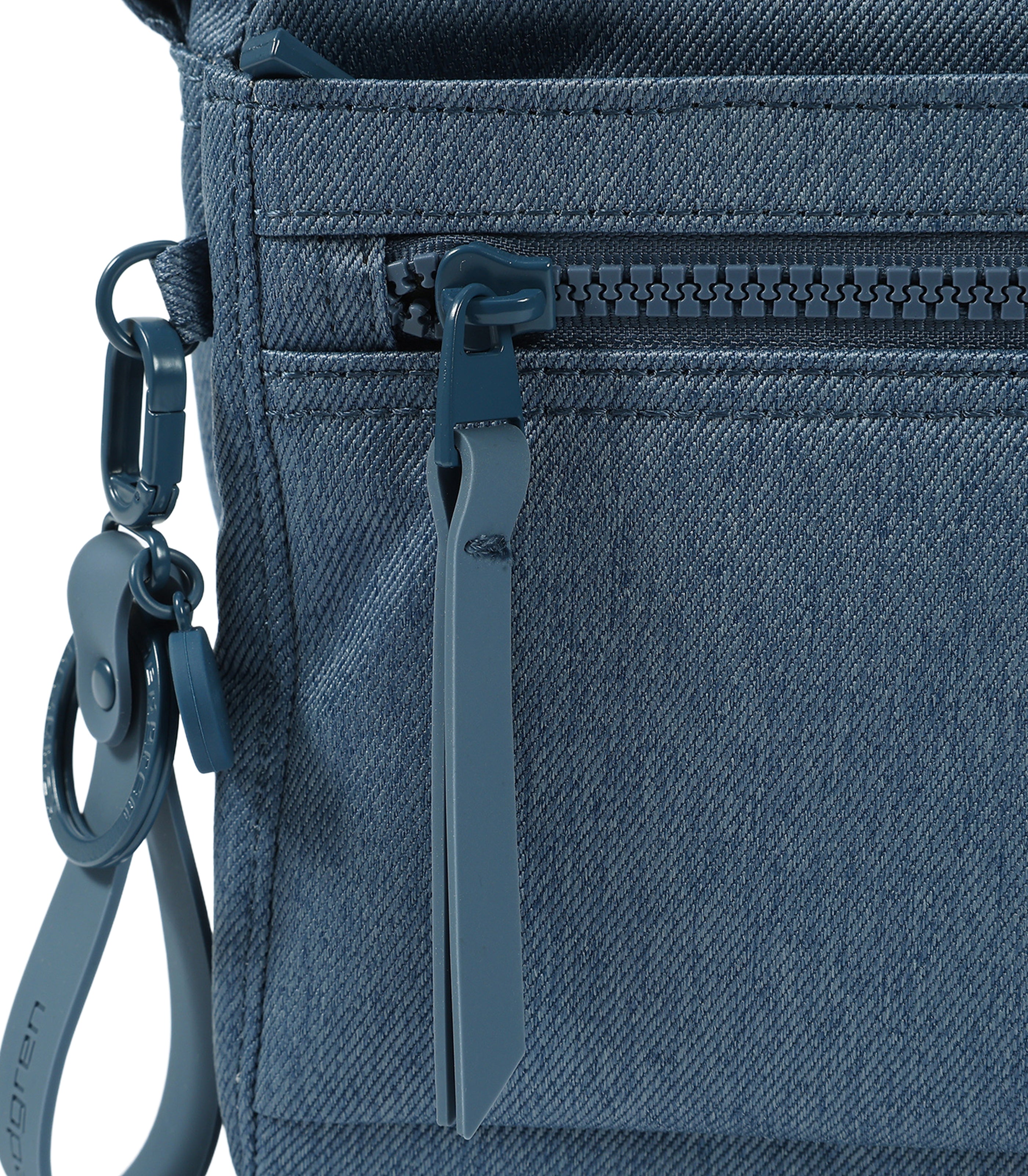 HEDGRENEye Sling Bag