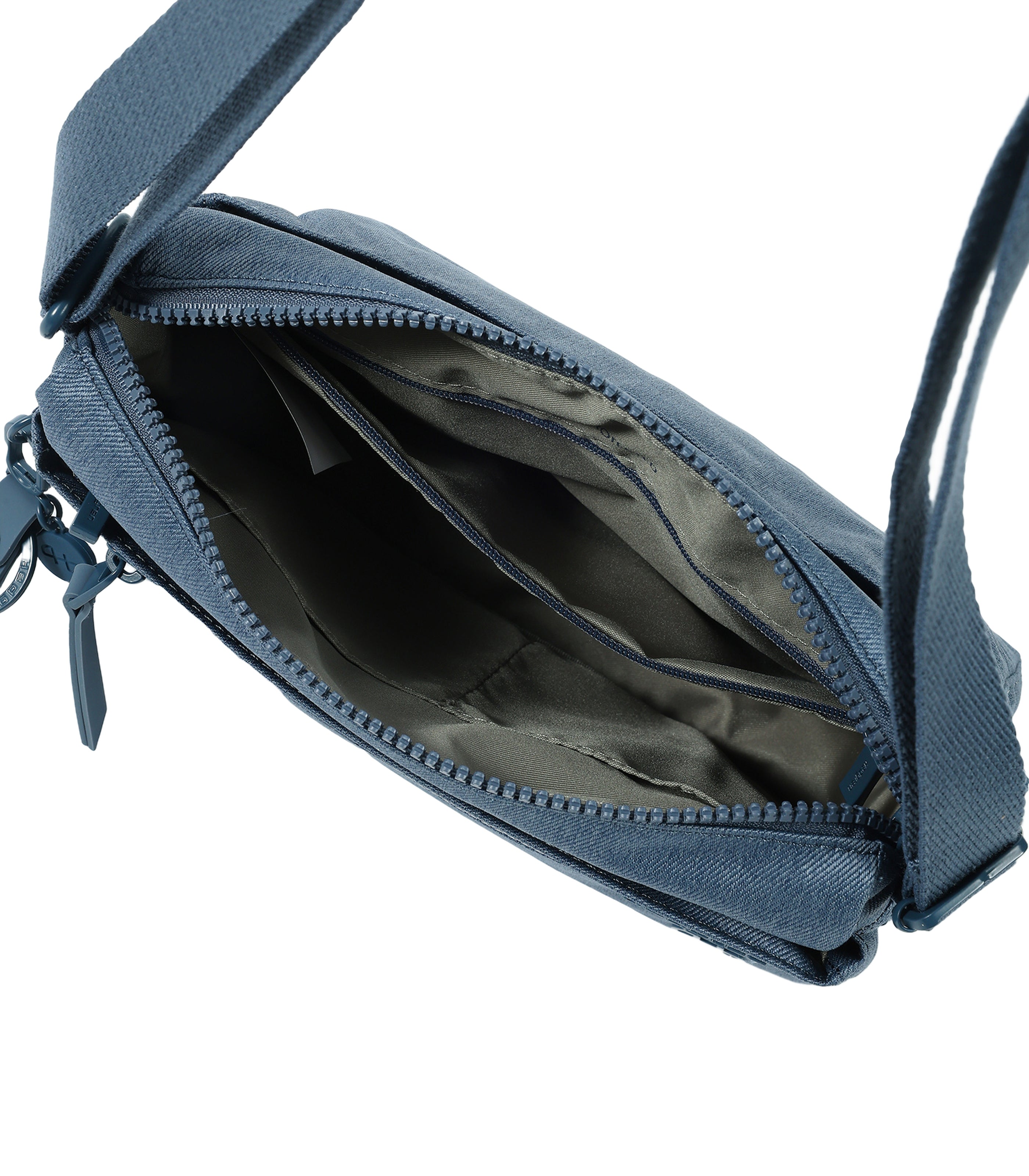 HEDGRENEye Sling Bag