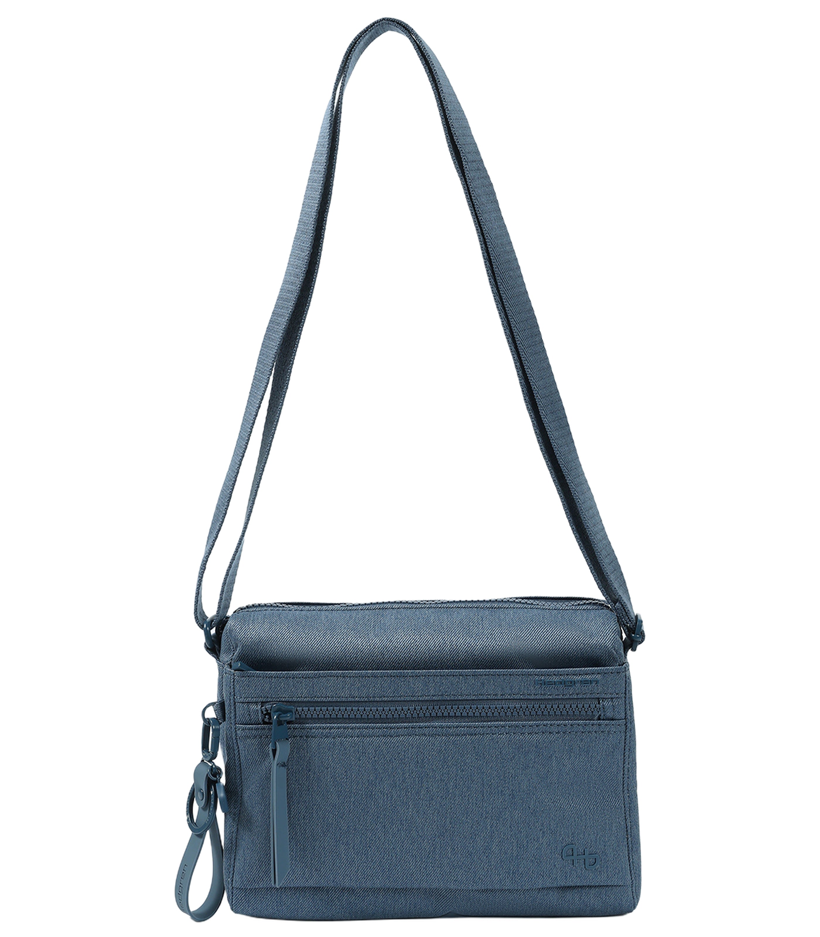 HEDGRENEye Sling Bag
