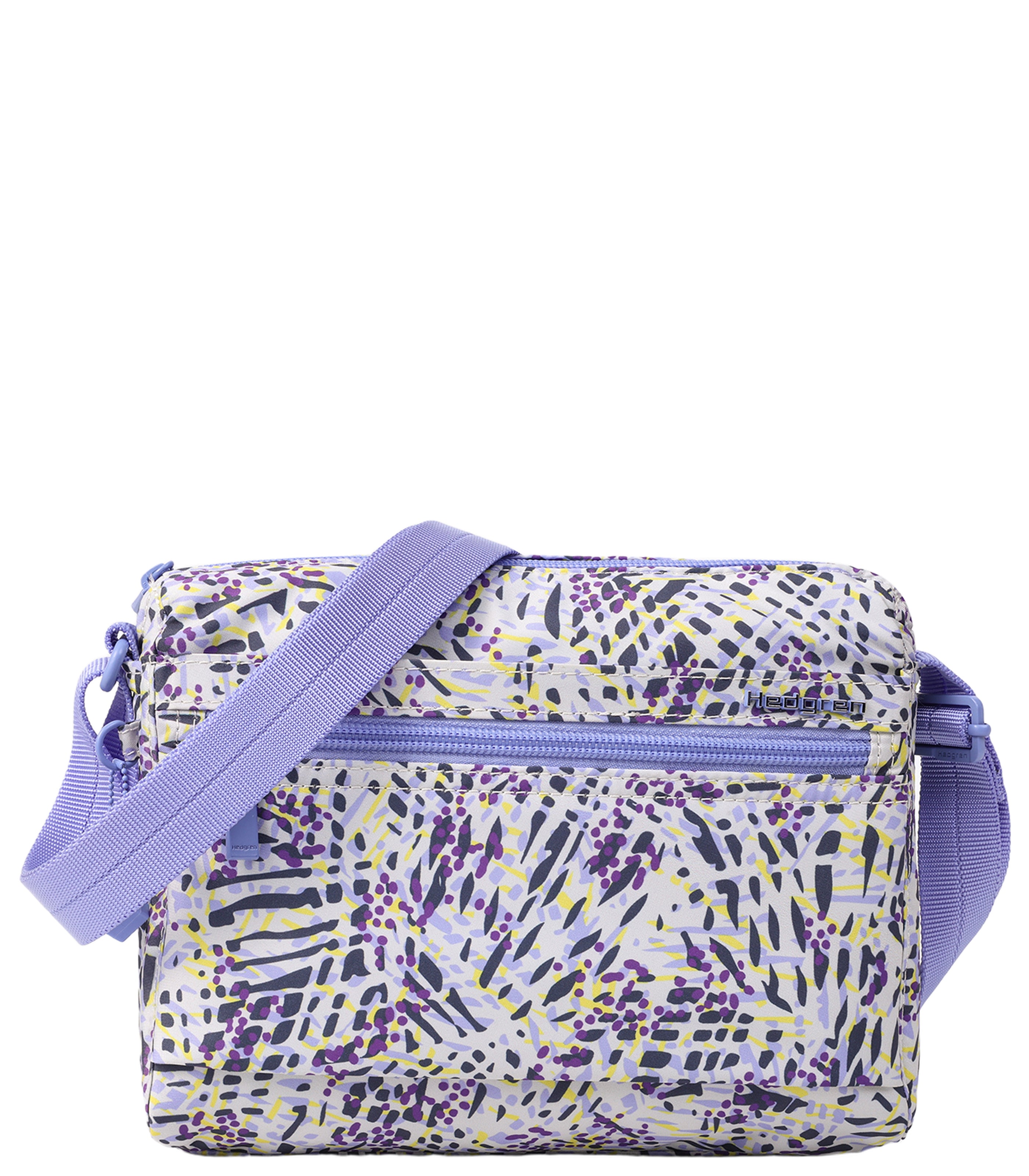 HEDGRENEye Sling Bag