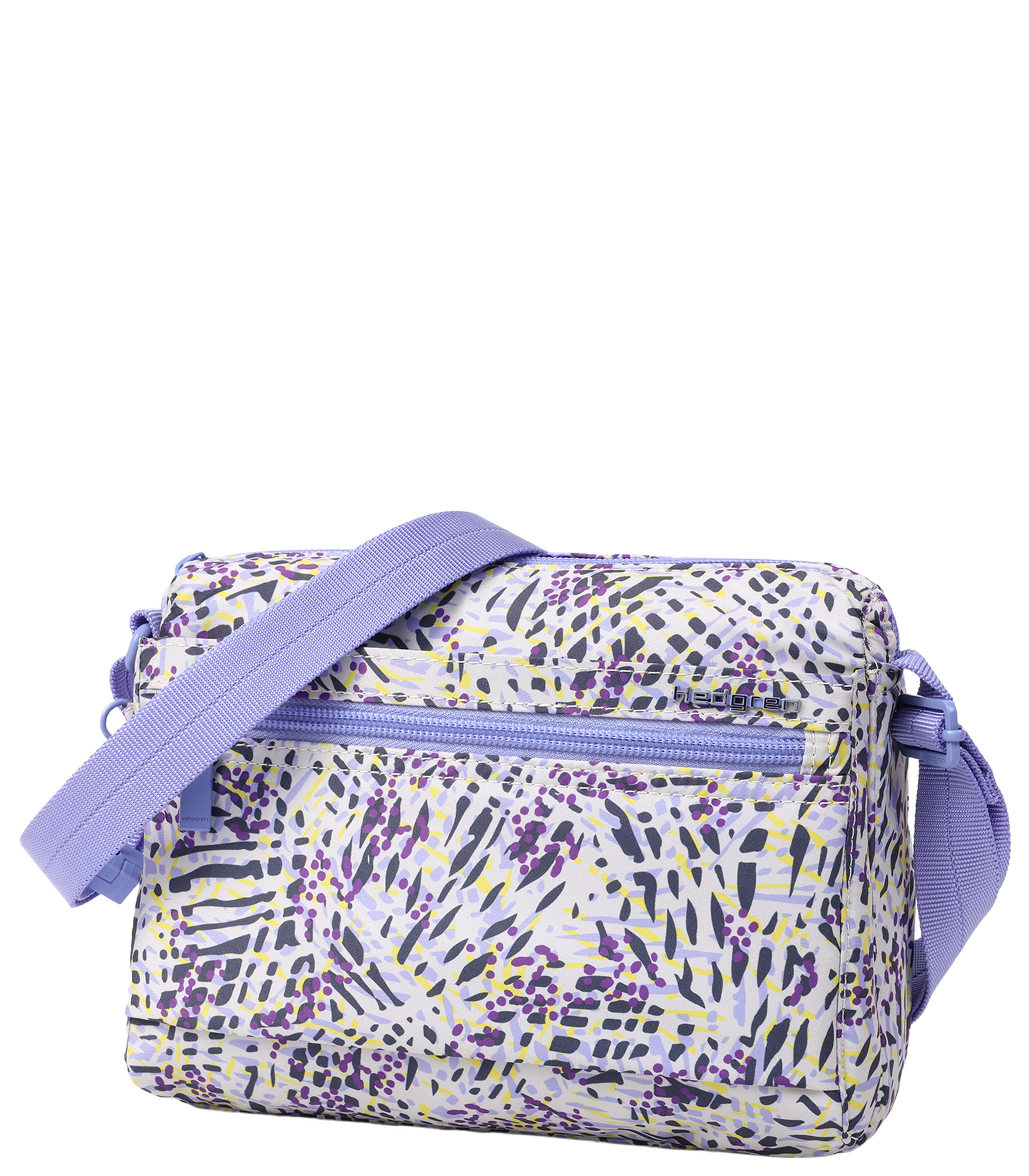 HEDGRENEye Sling Bag