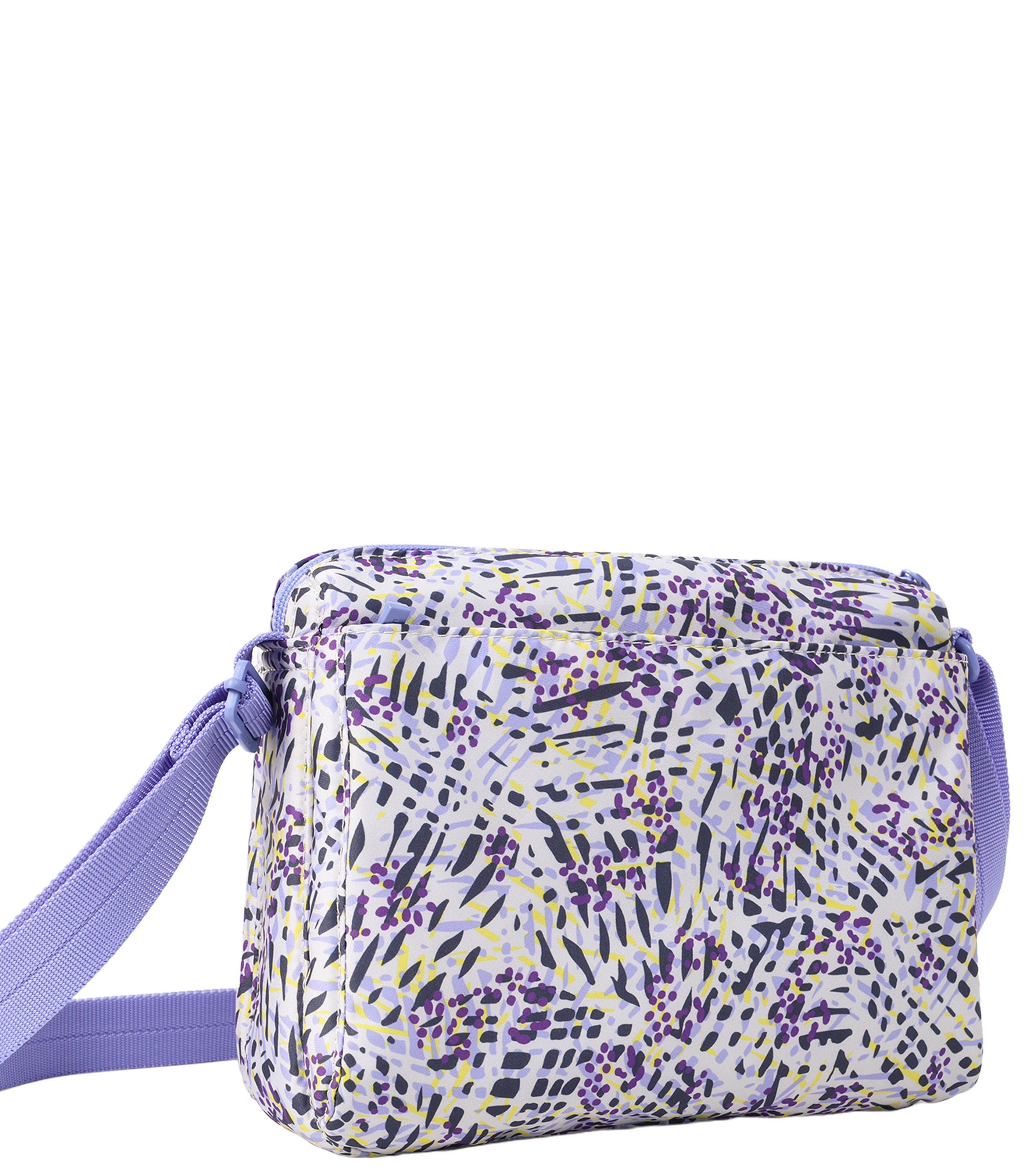 HEDGRENEye Sling Bag