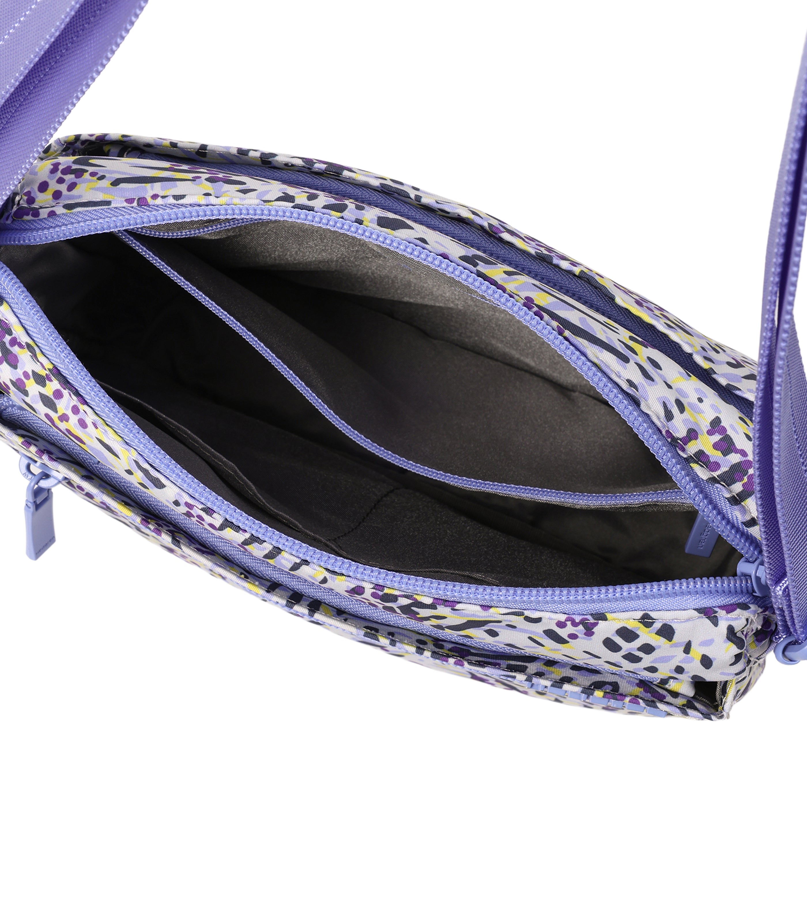 HEDGRENEye Sling Bag