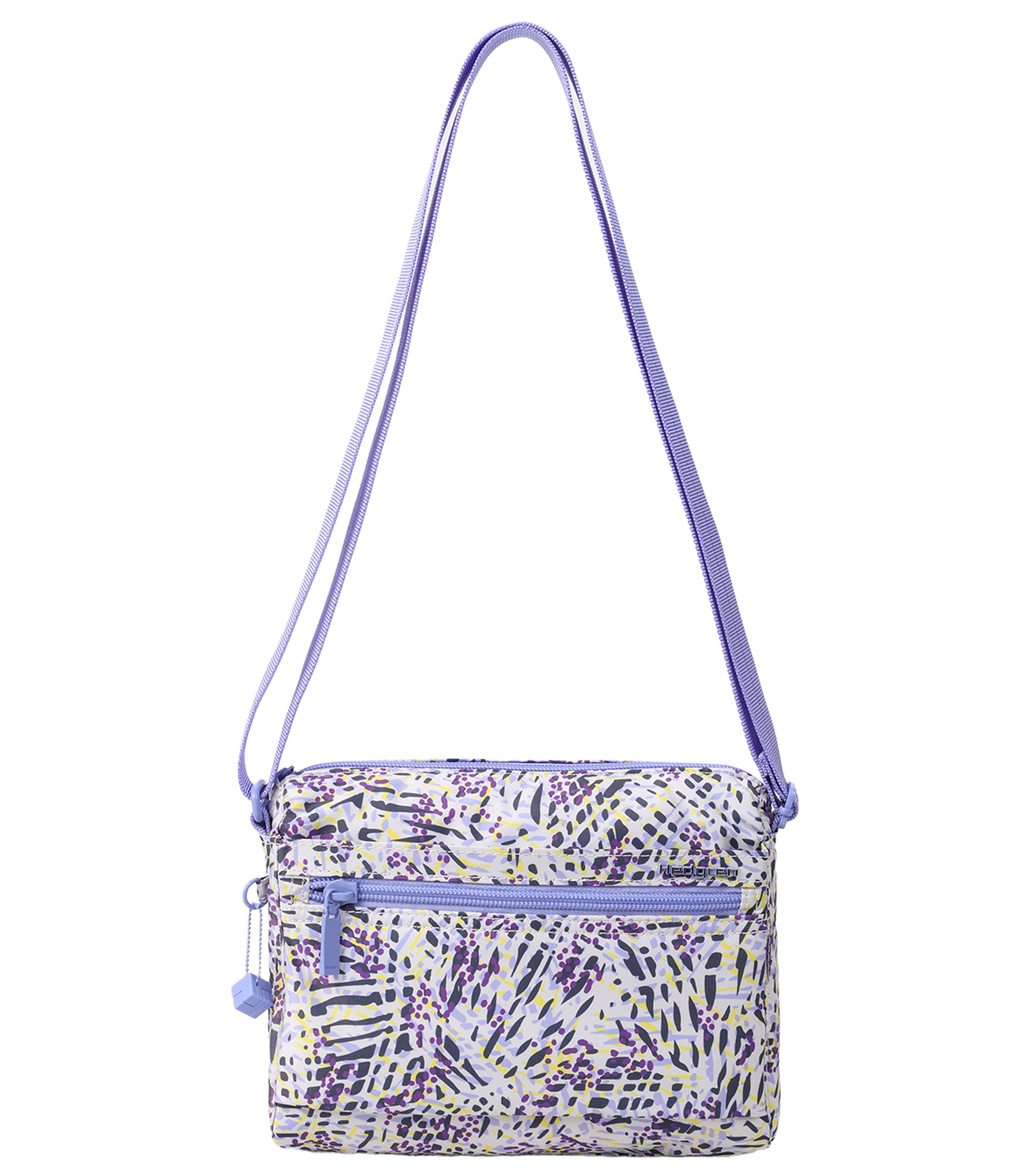 HEDGRENEye Sling Bag