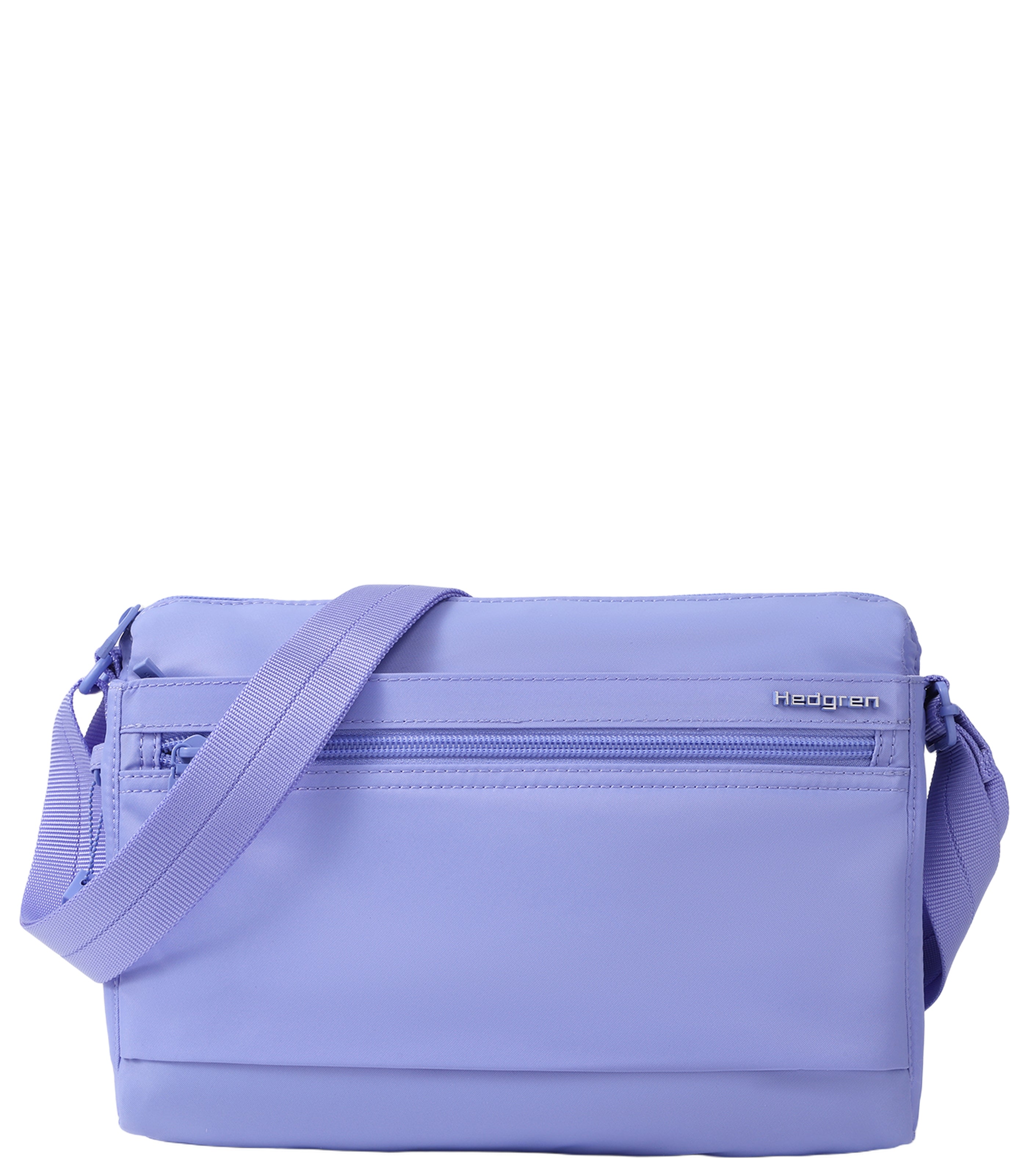 HEDGRENEye M Sling Bag